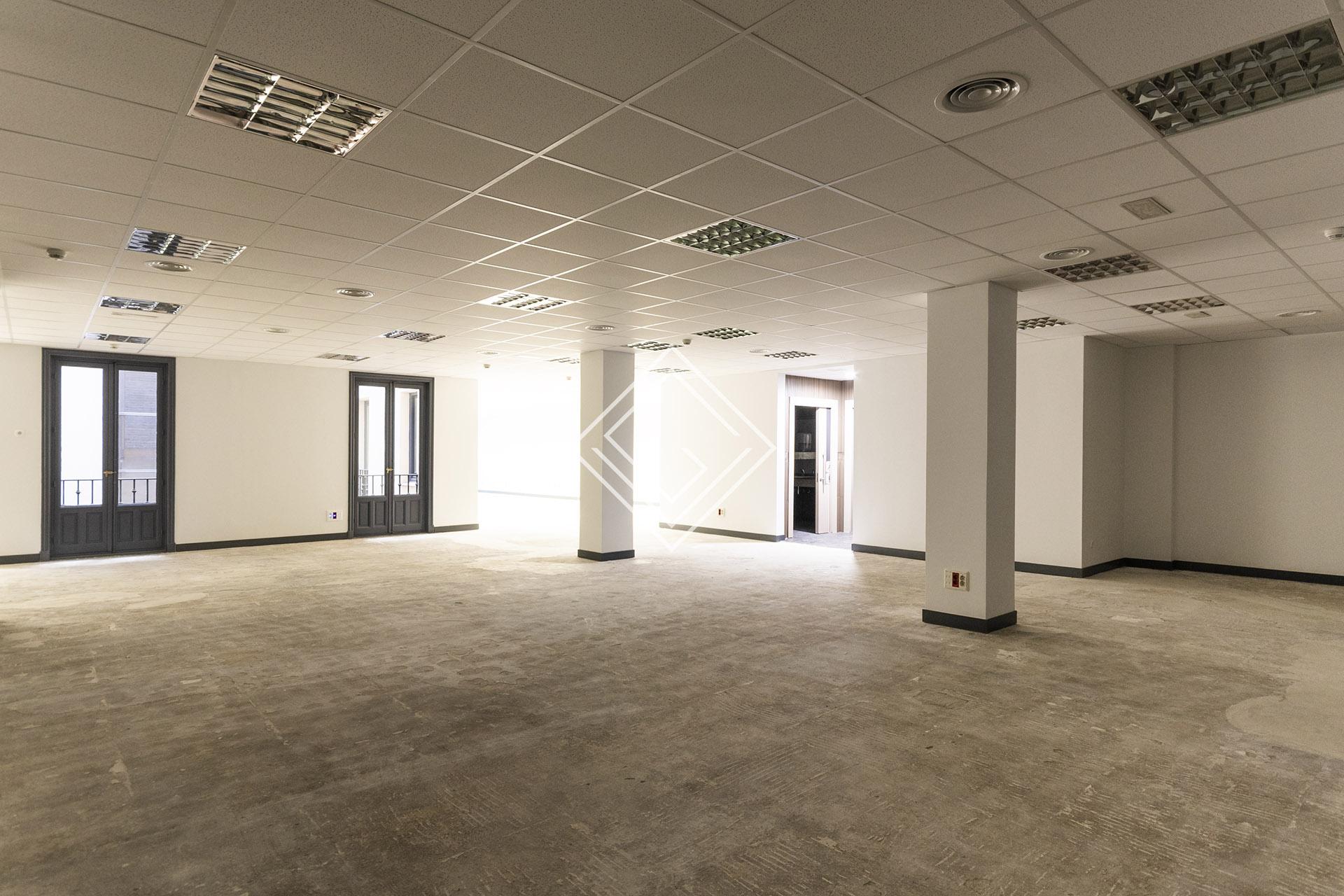 Imagen 16 de la propiedad