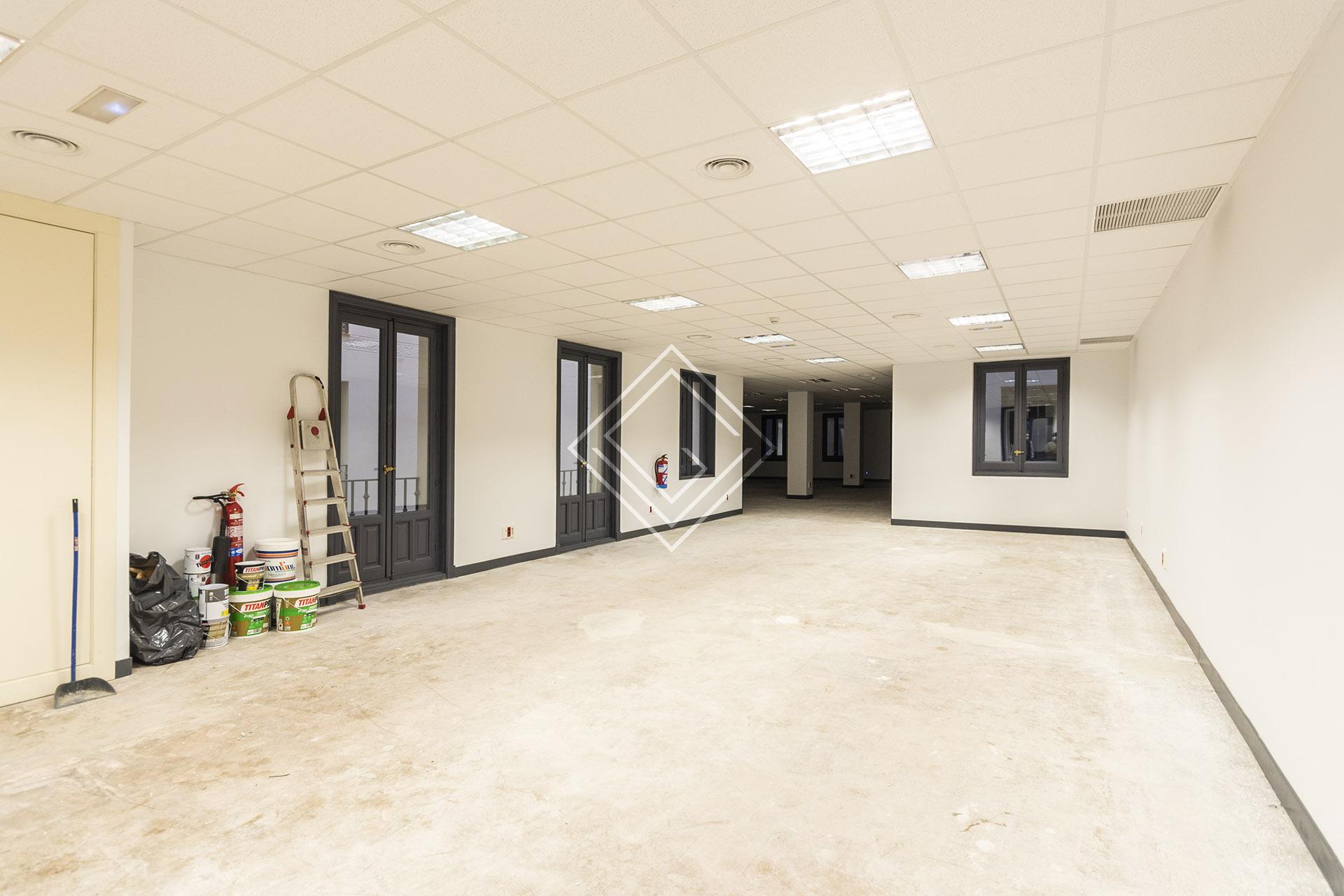 Imagen 8 de la propiedad