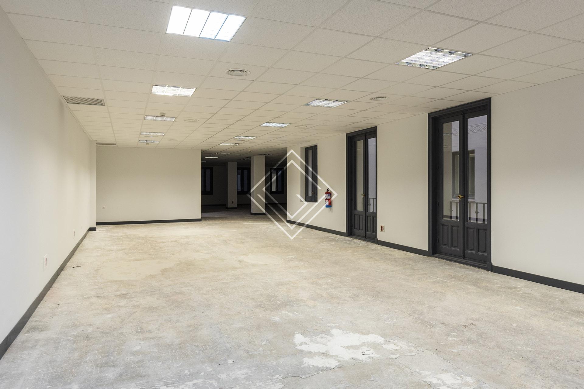 Imagen 22 de la propiedad