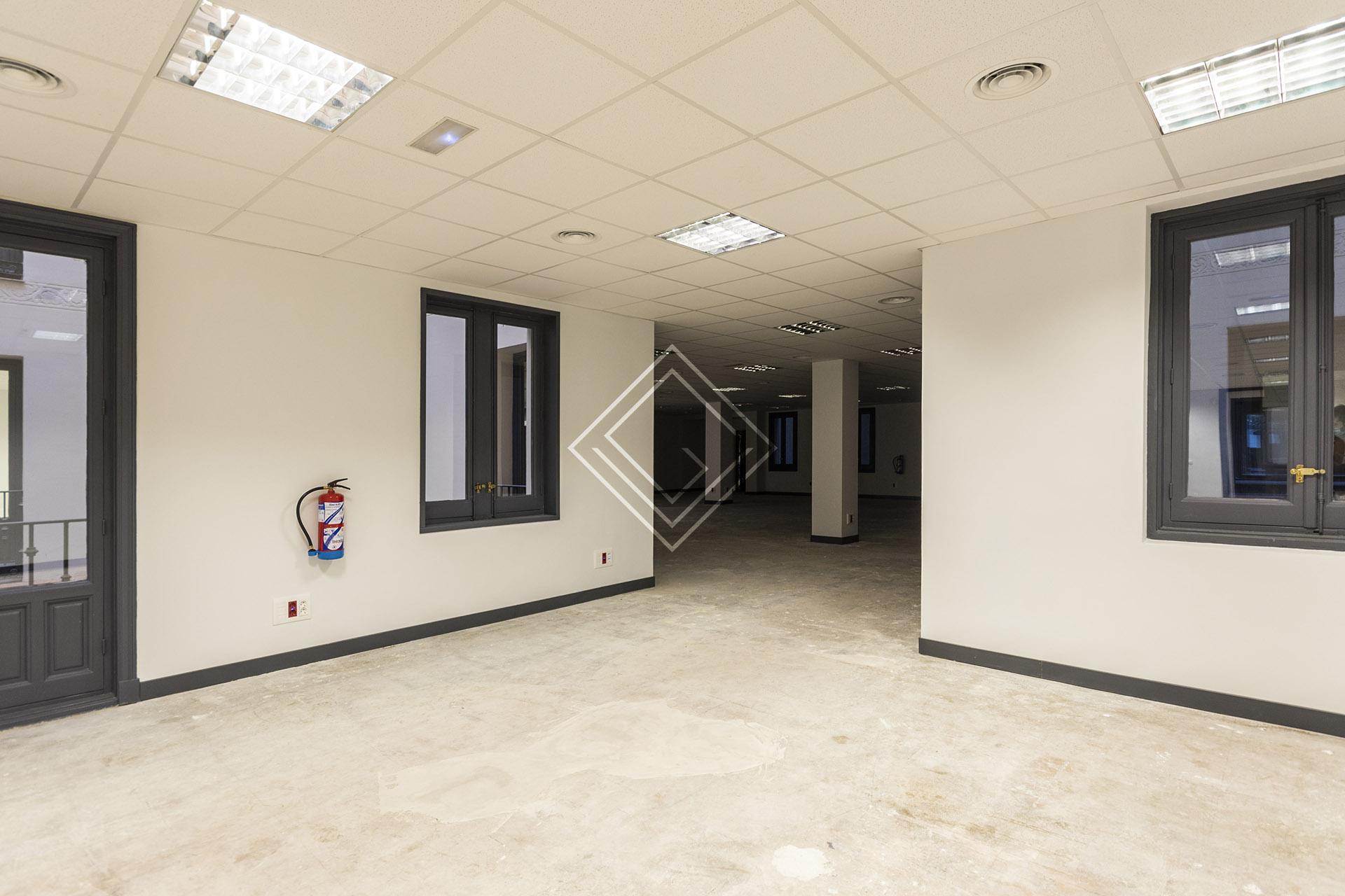 Imagen 10 de la propiedad