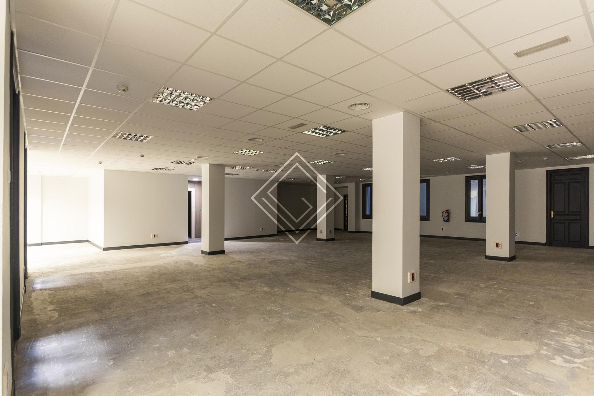 Imagen 11 de la propiedad