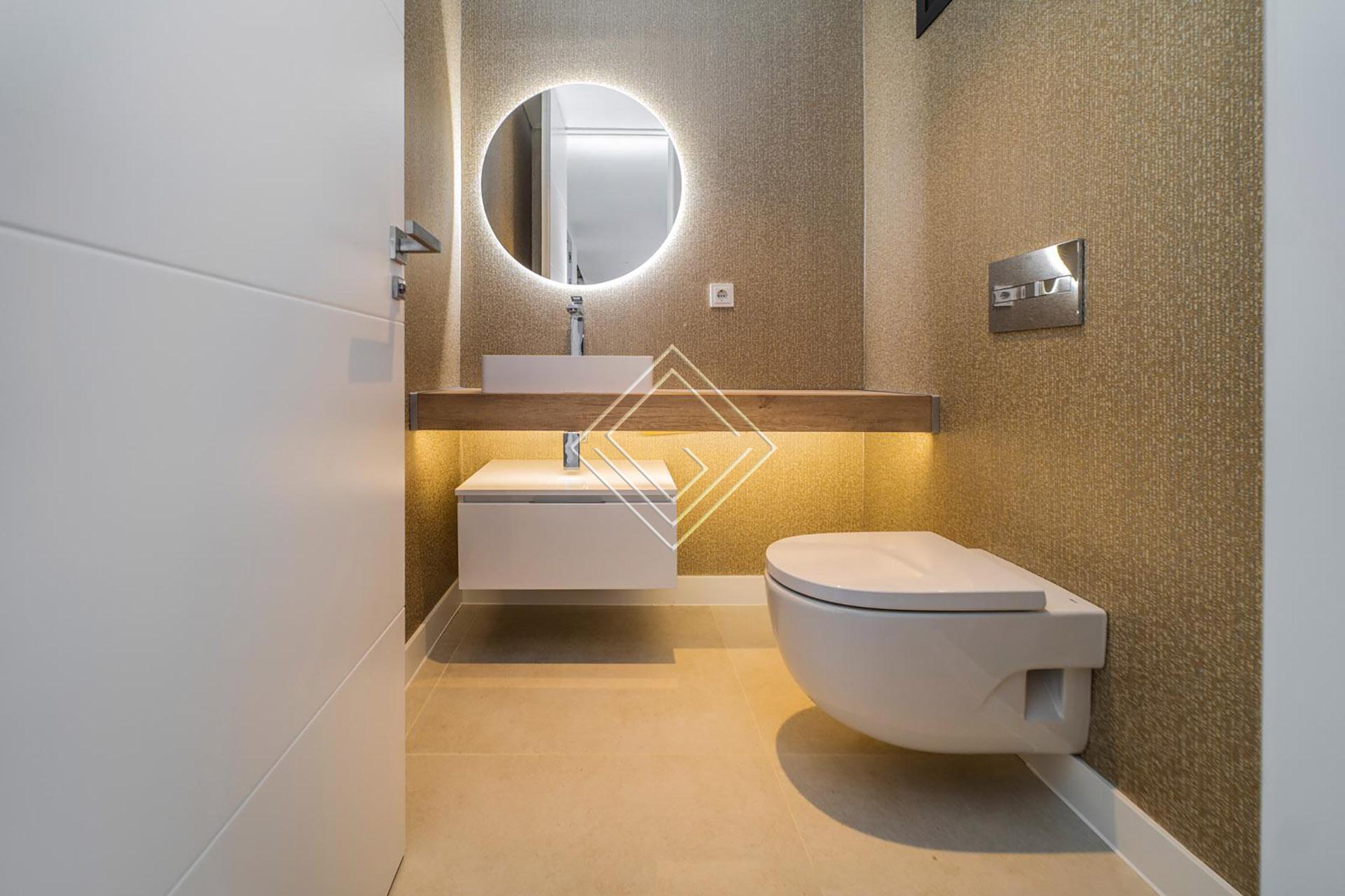 Imagen 8 de la propiedad