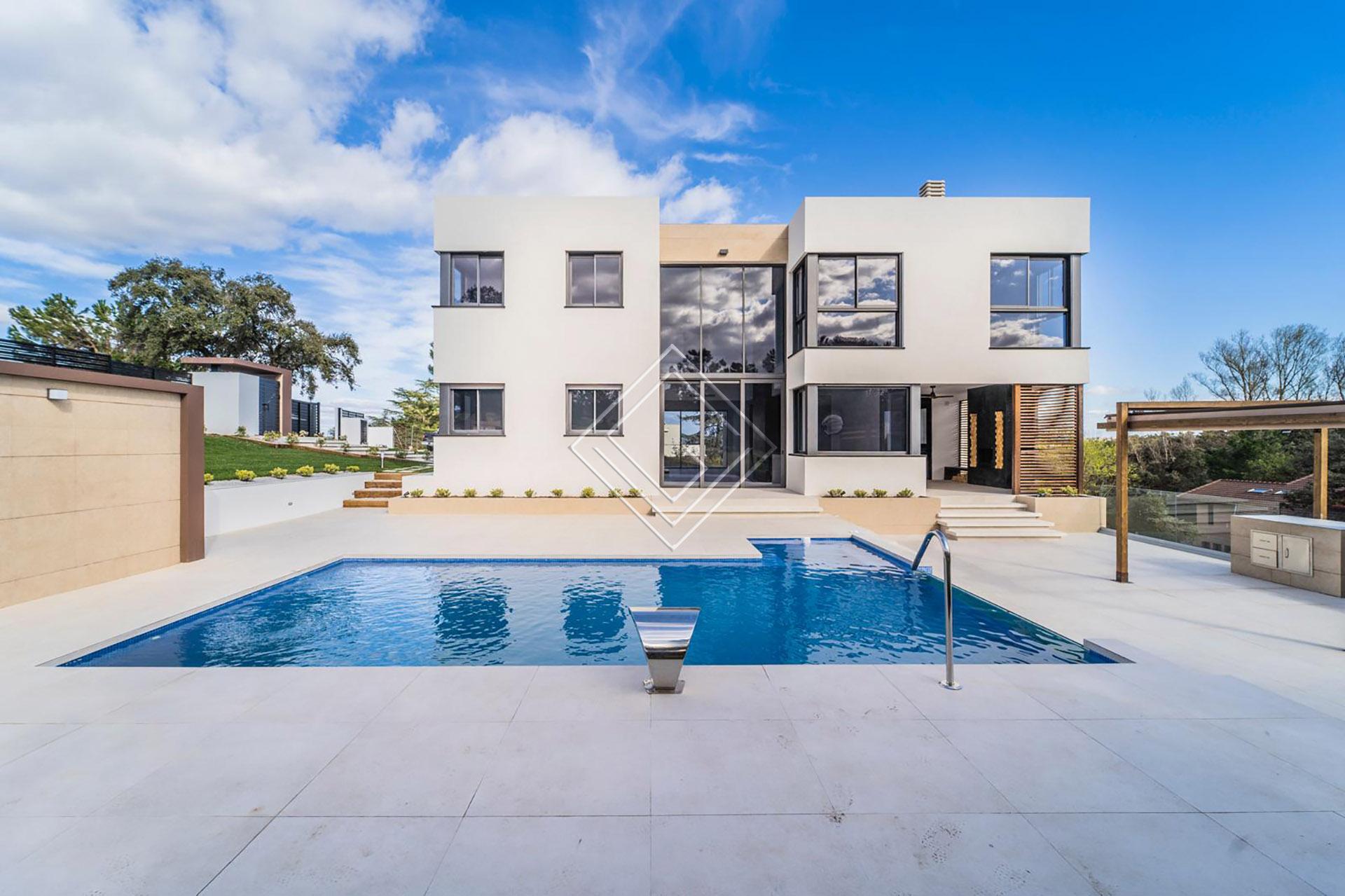 Imagen 3 de la propiedad