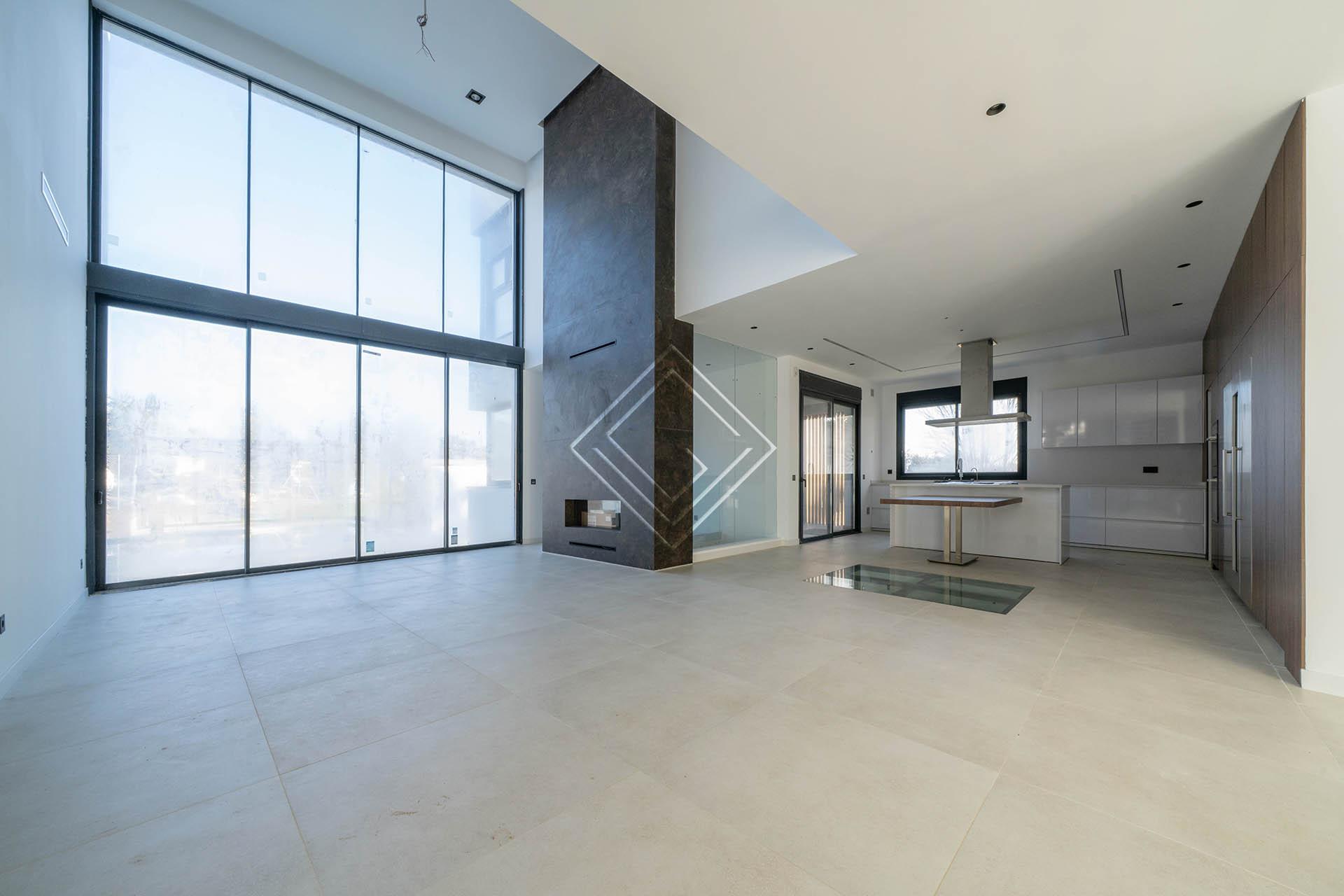 Imagen 5 de la propiedad