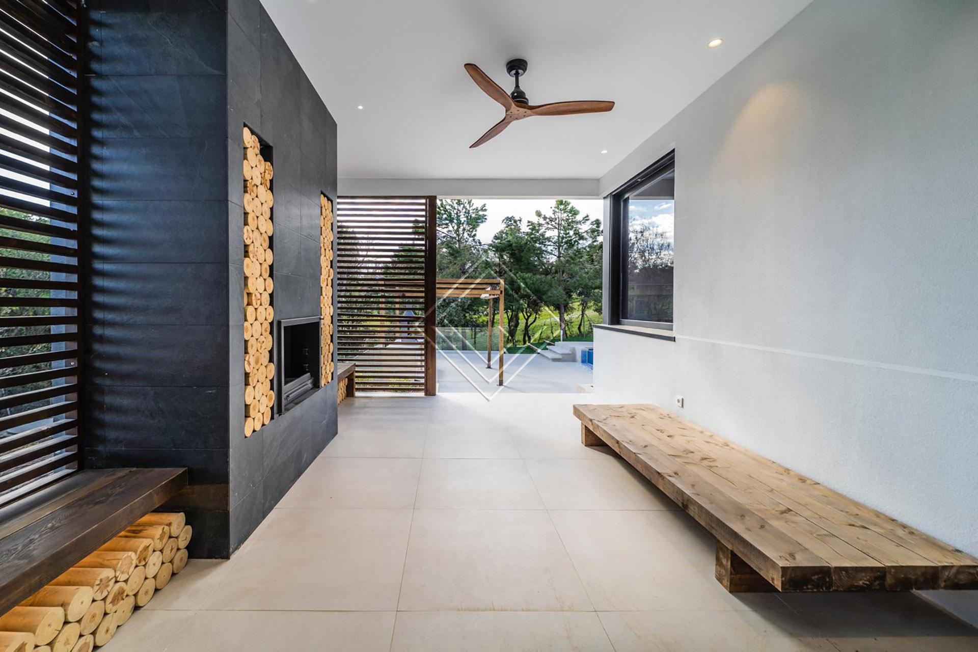 Imagen 6 de la propiedad