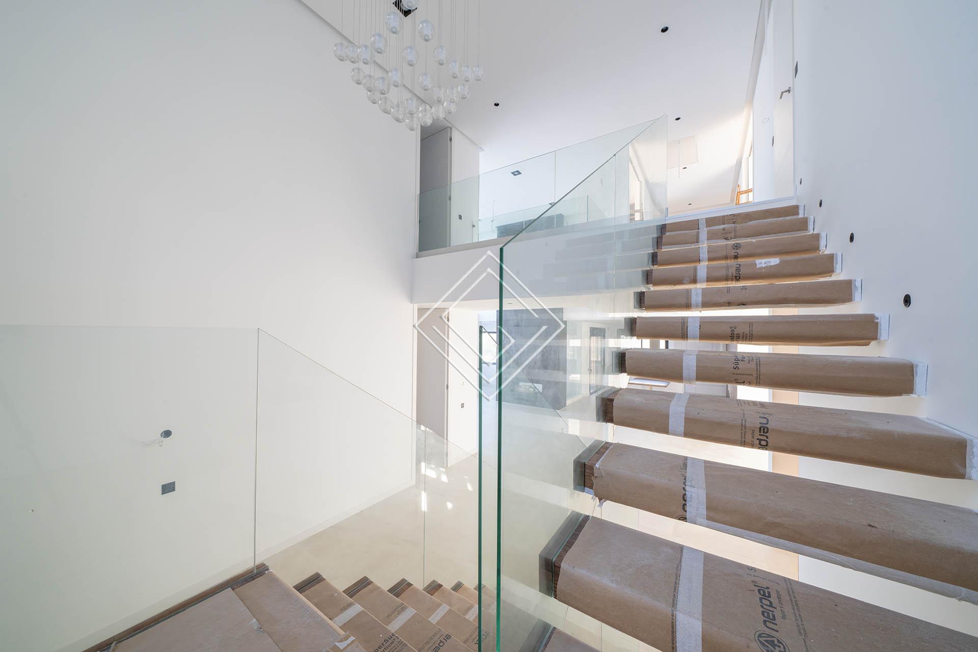 Imagen 24 de la propiedad