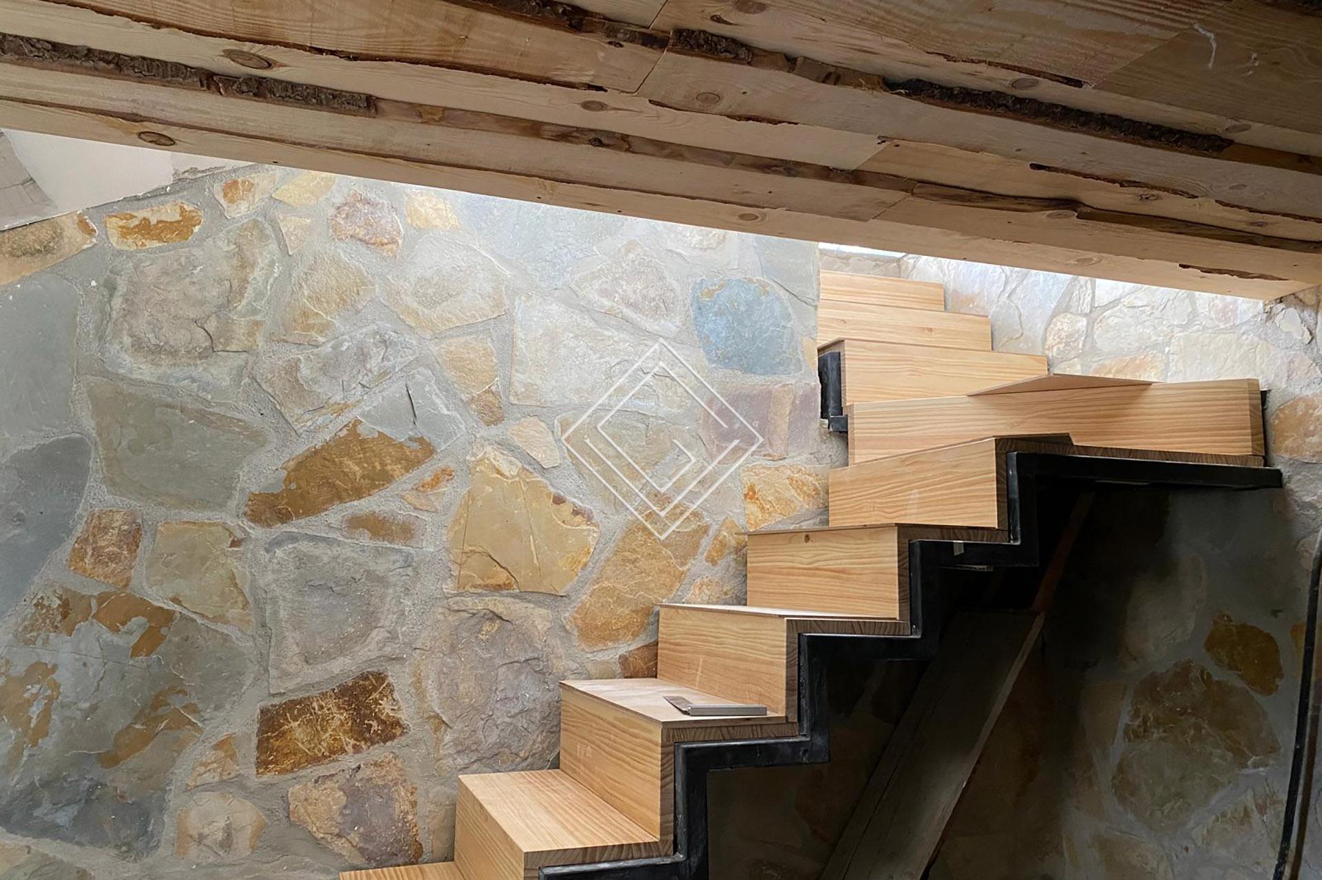 Imagen 12 de la propiedad