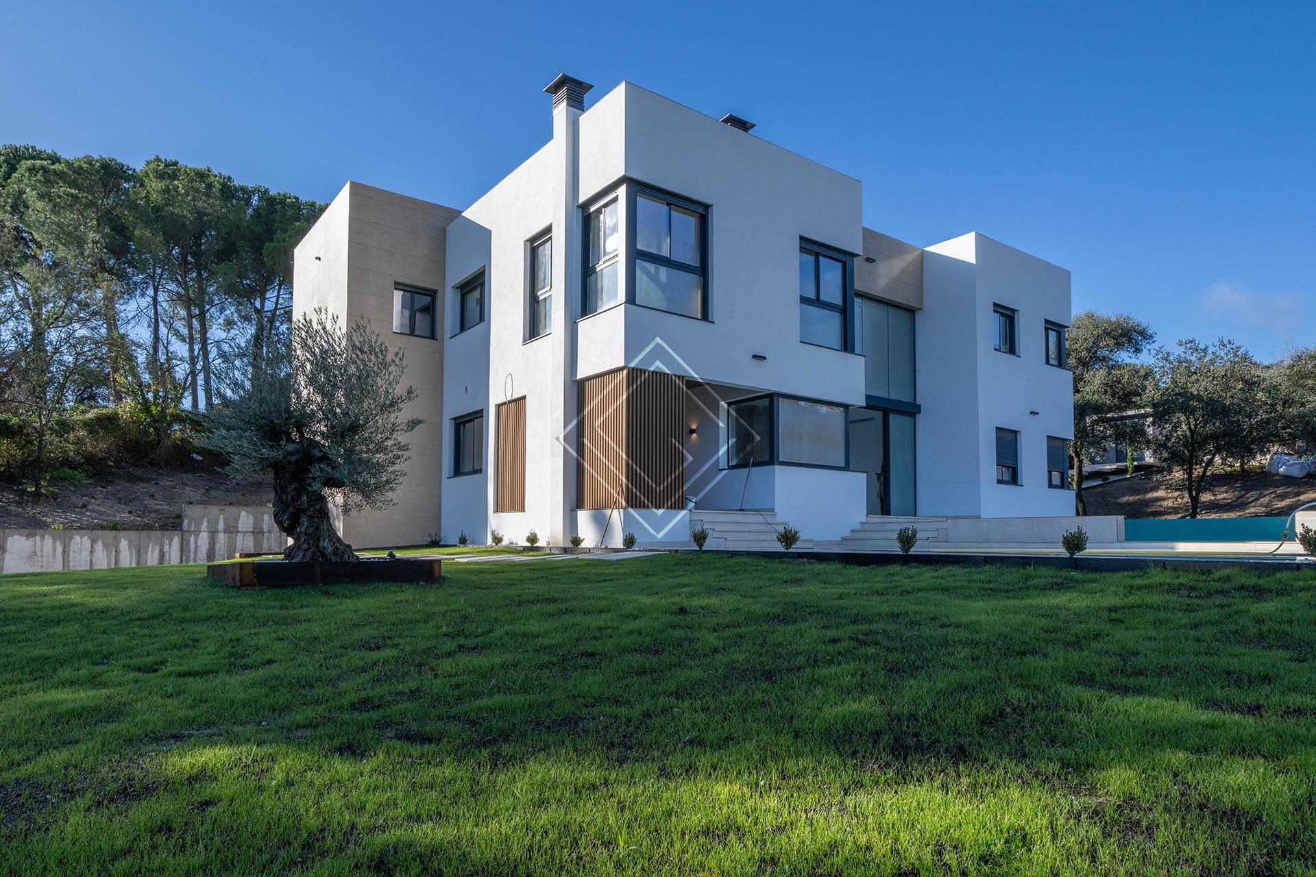 Imagen 41 de la propiedad