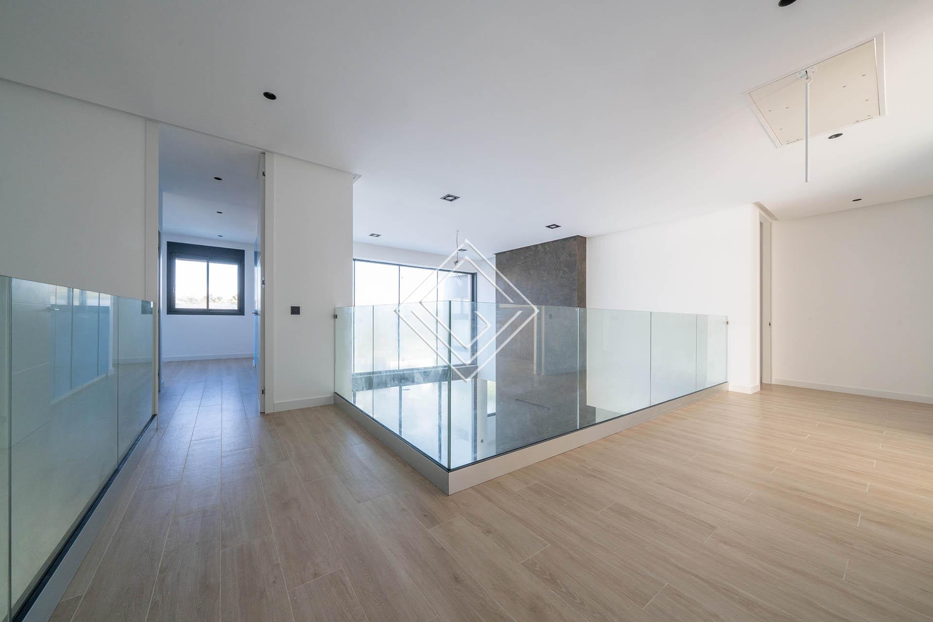 Imagen 25 de la propiedad