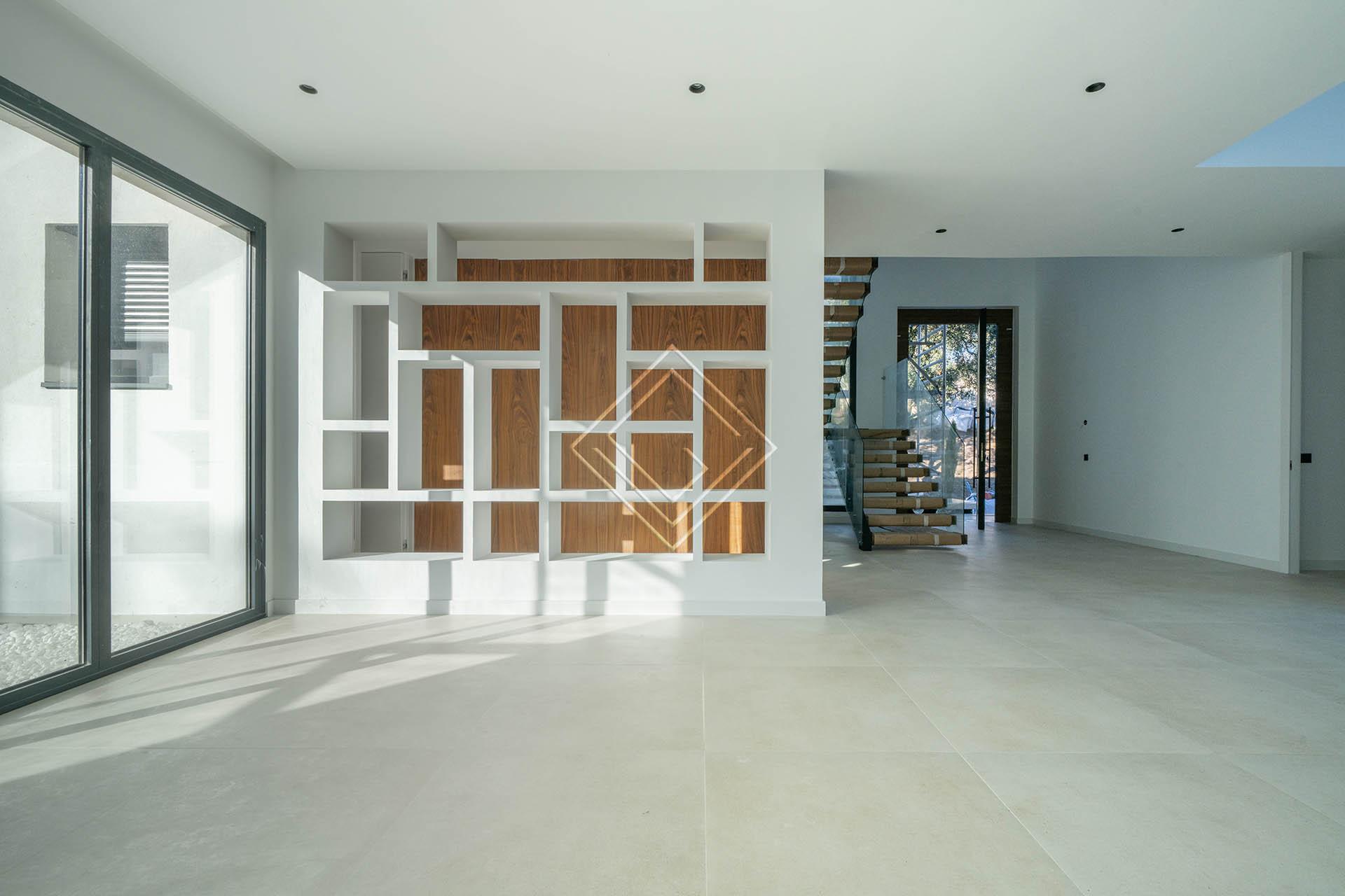 Imagen 13 de la propiedad