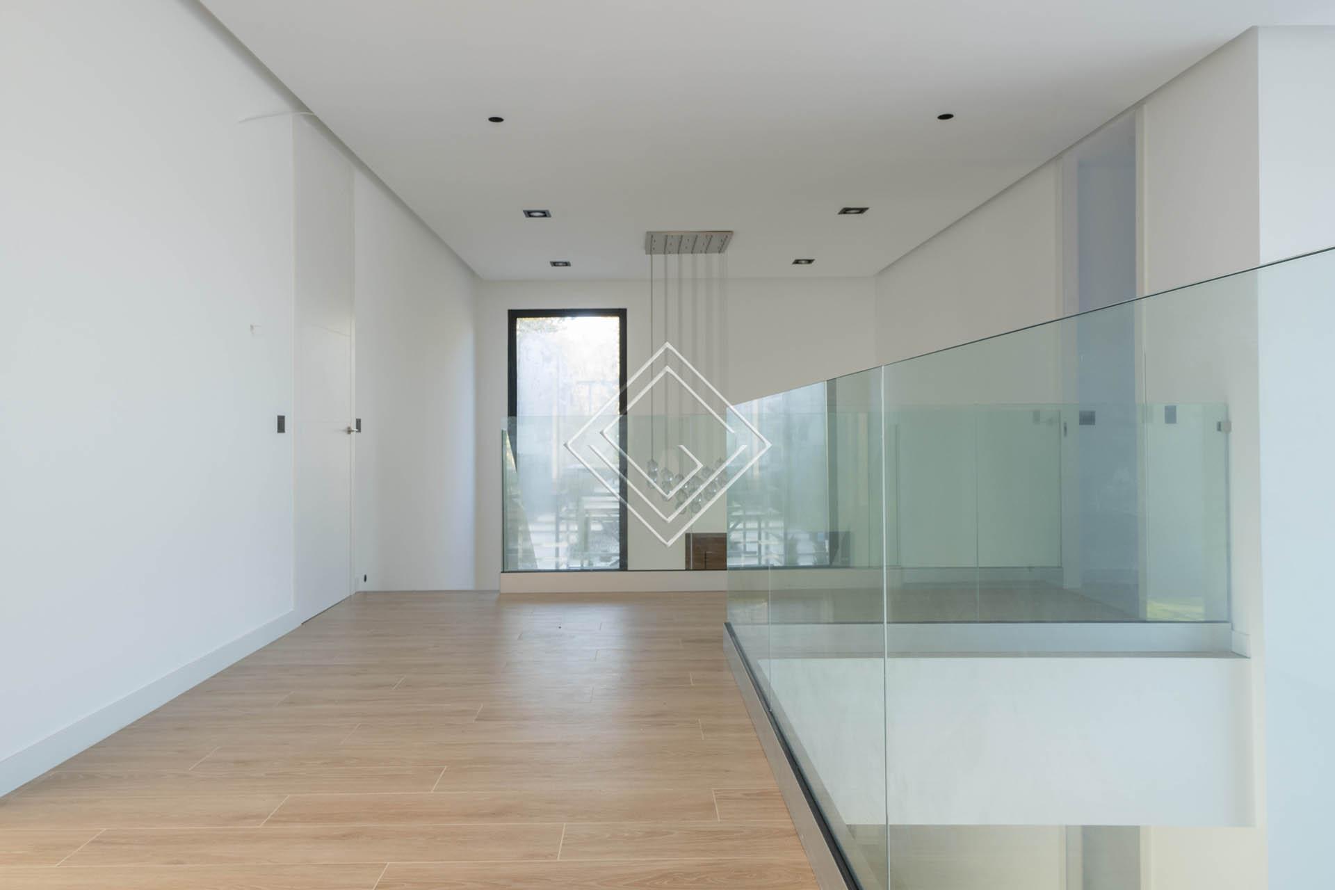 Imagen 28 de la propiedad