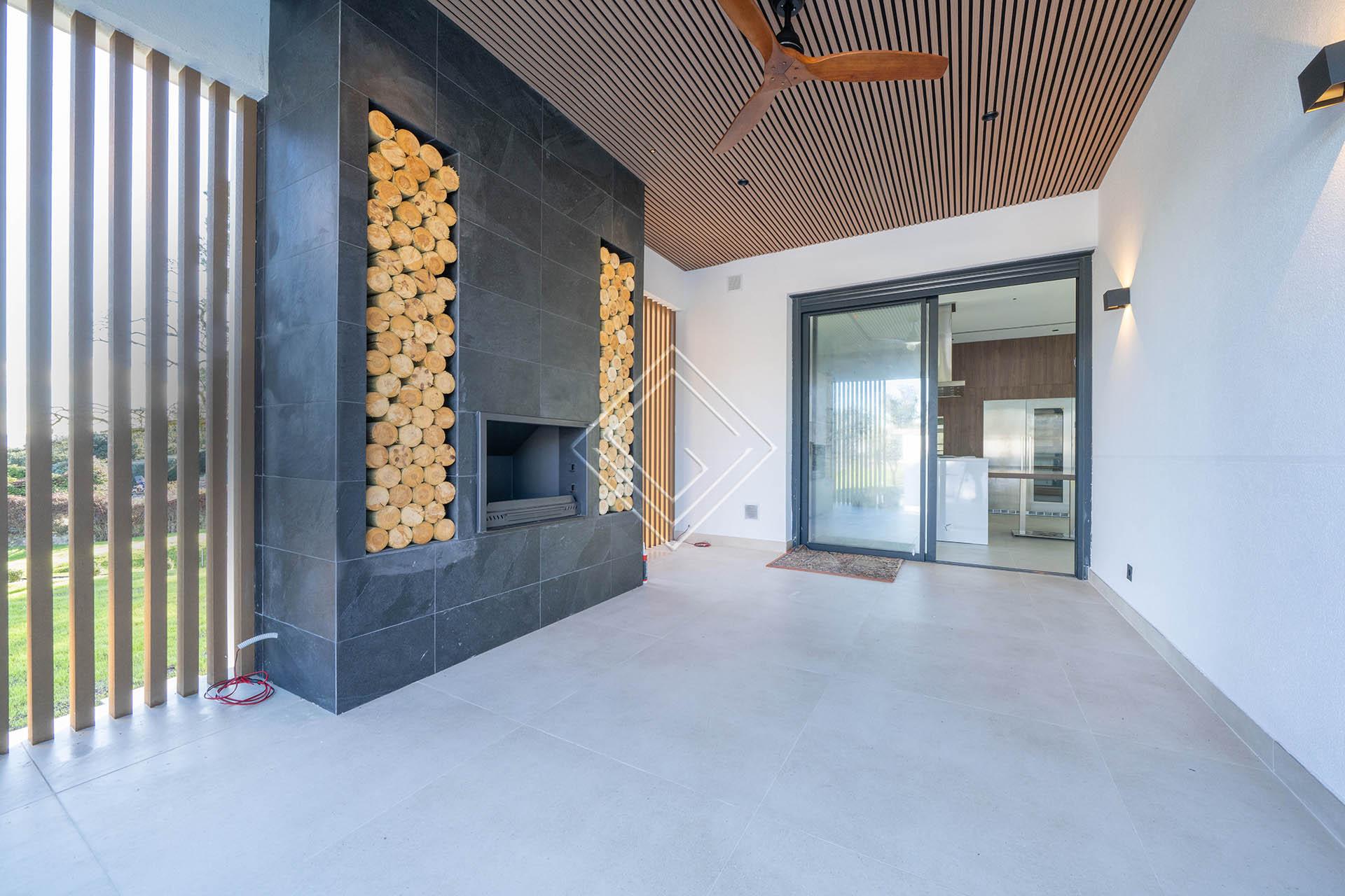 Imagen 21 de la propiedad