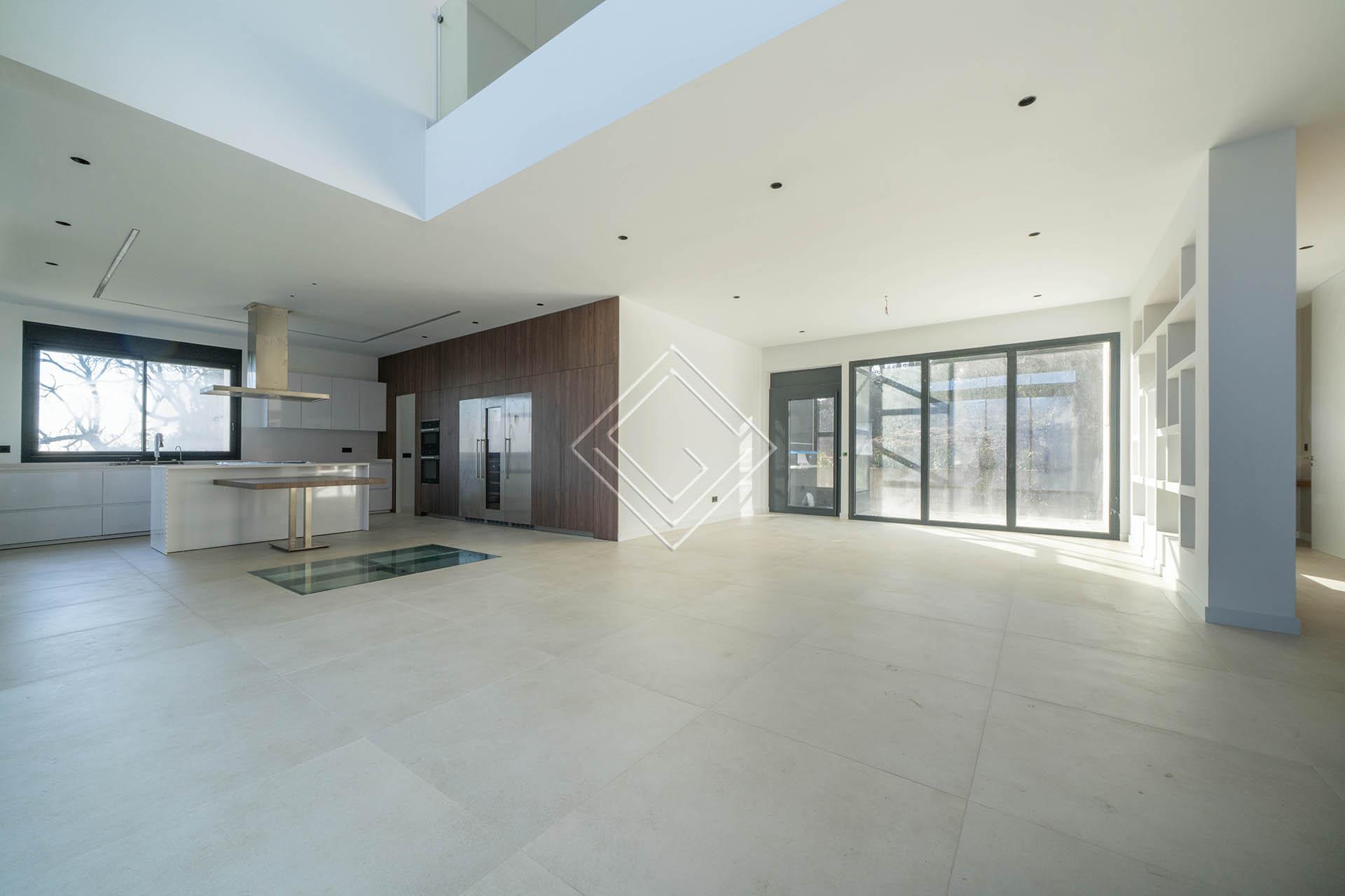 Imagen 18 de la propiedad