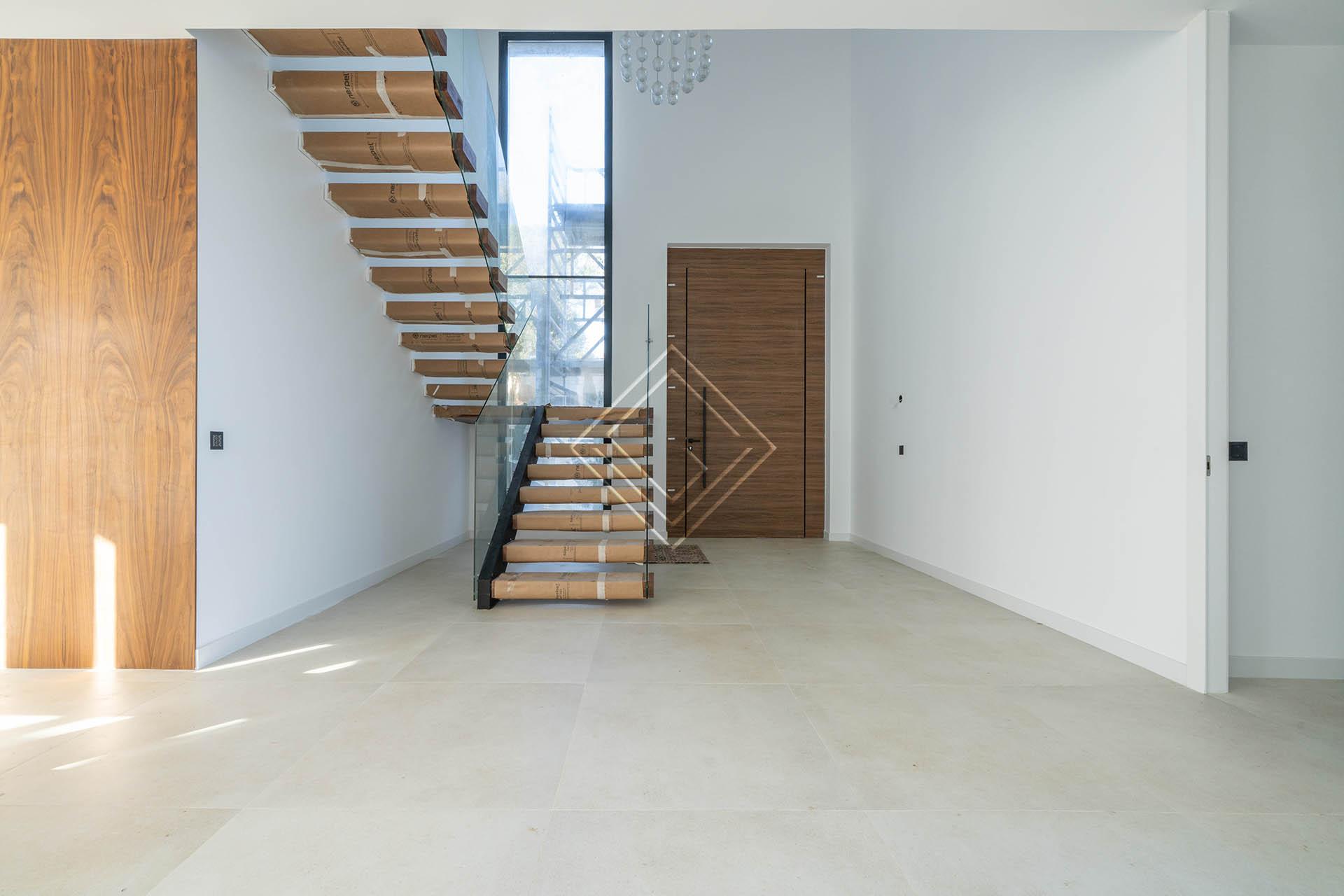 Imagen 22 de la propiedad