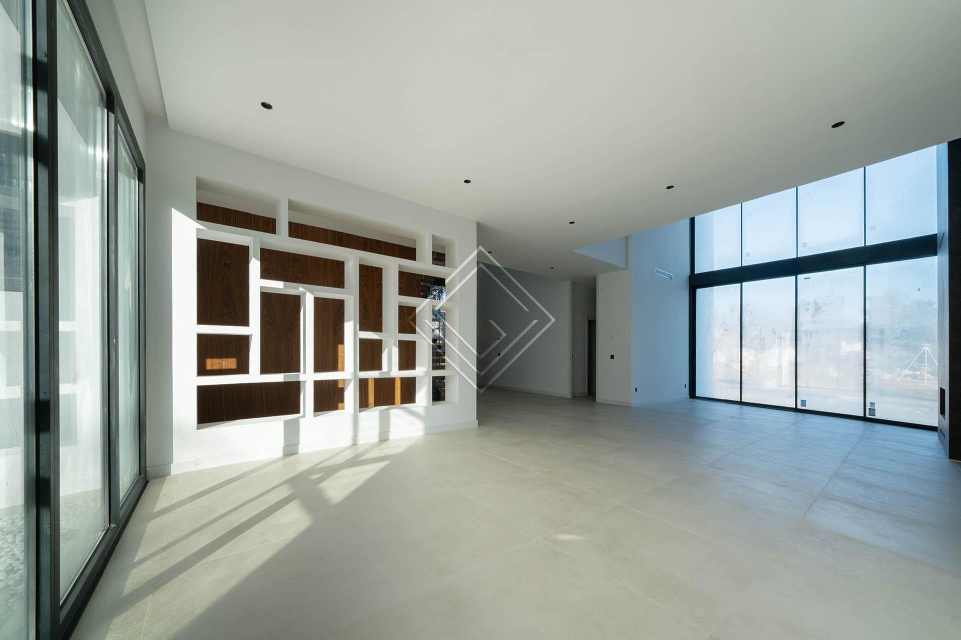 Imagen 14 de la propiedad