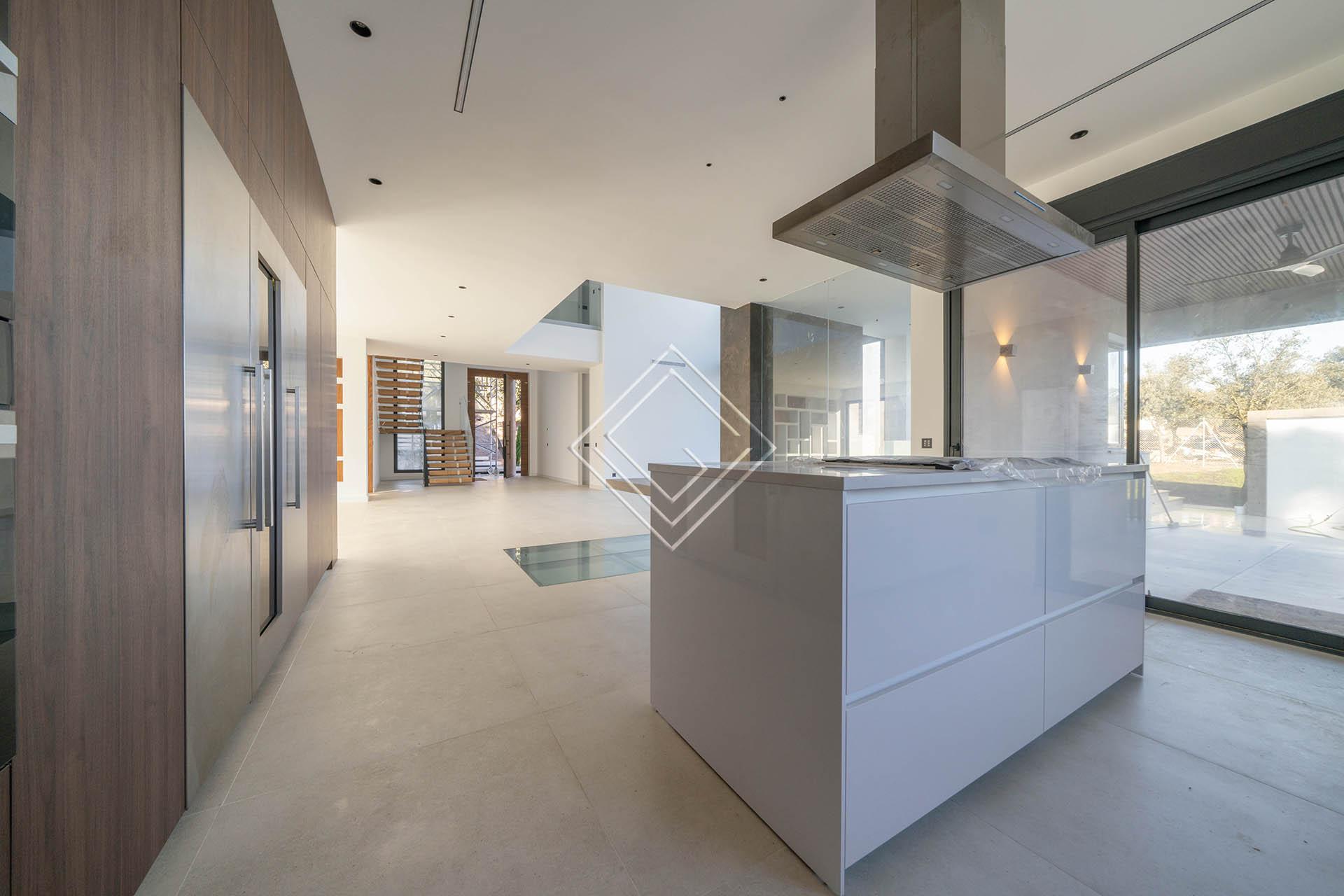 Imagen 20 de la propiedad