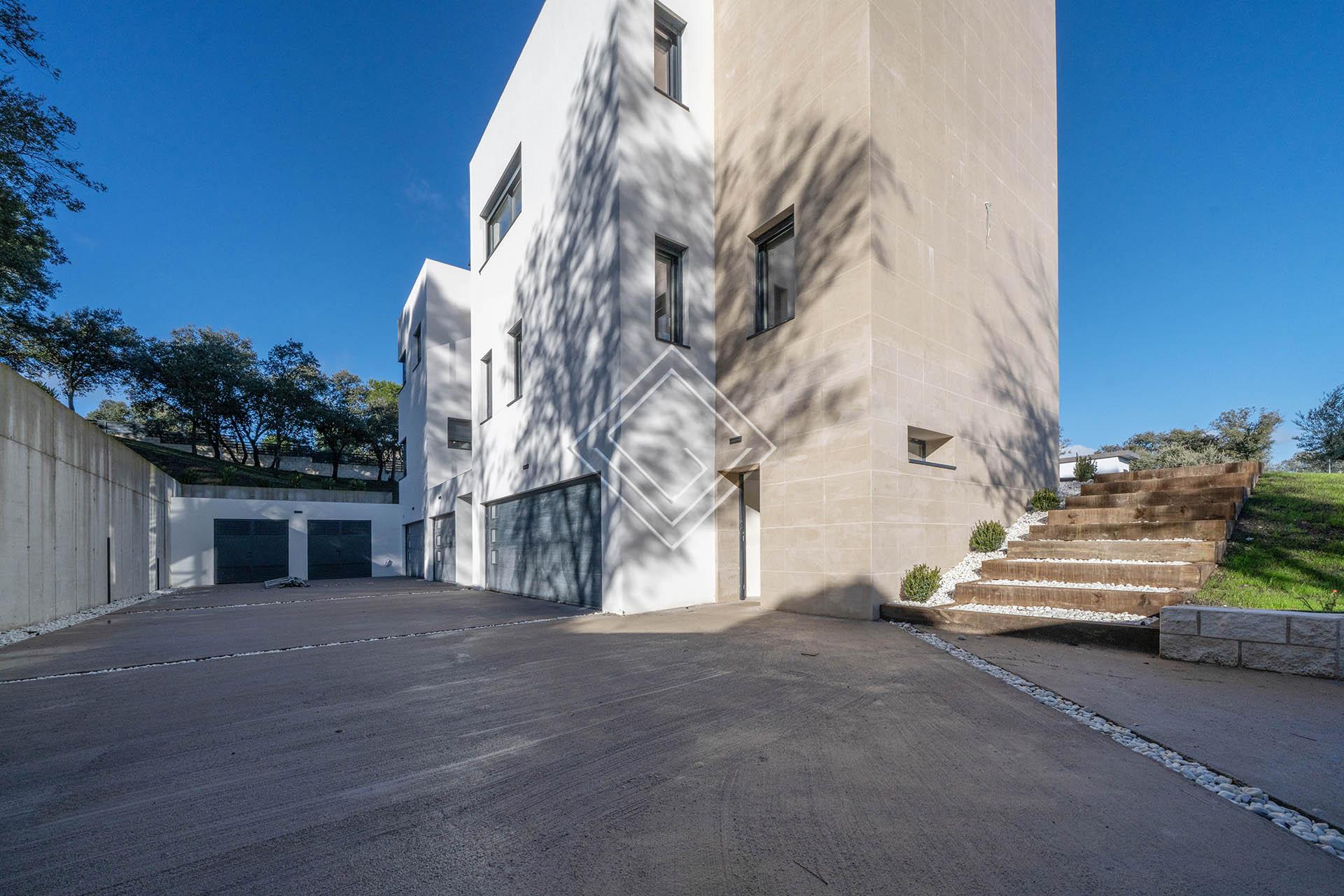 Imagen 43 de la propiedad