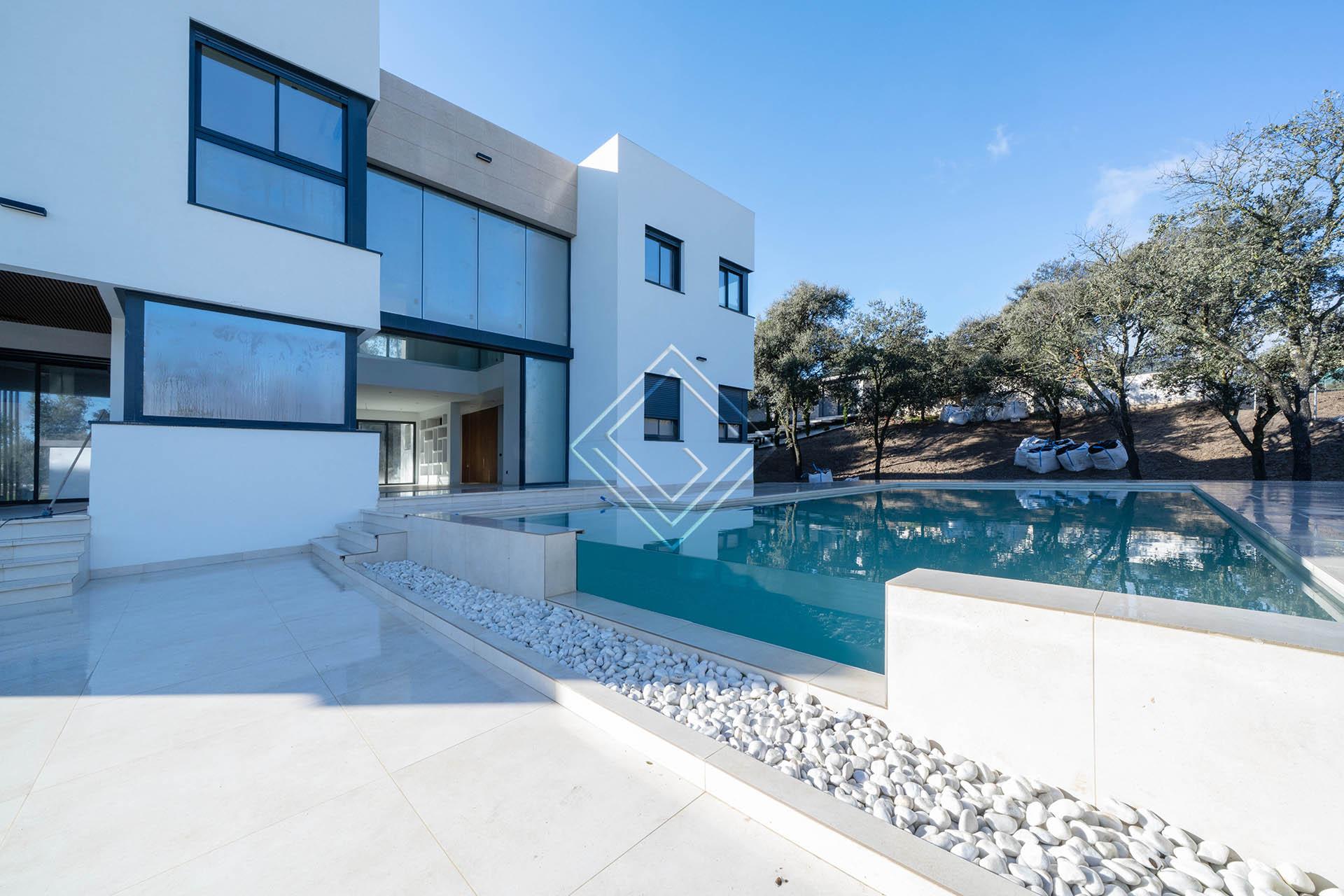 Imagen 45 de la propiedad