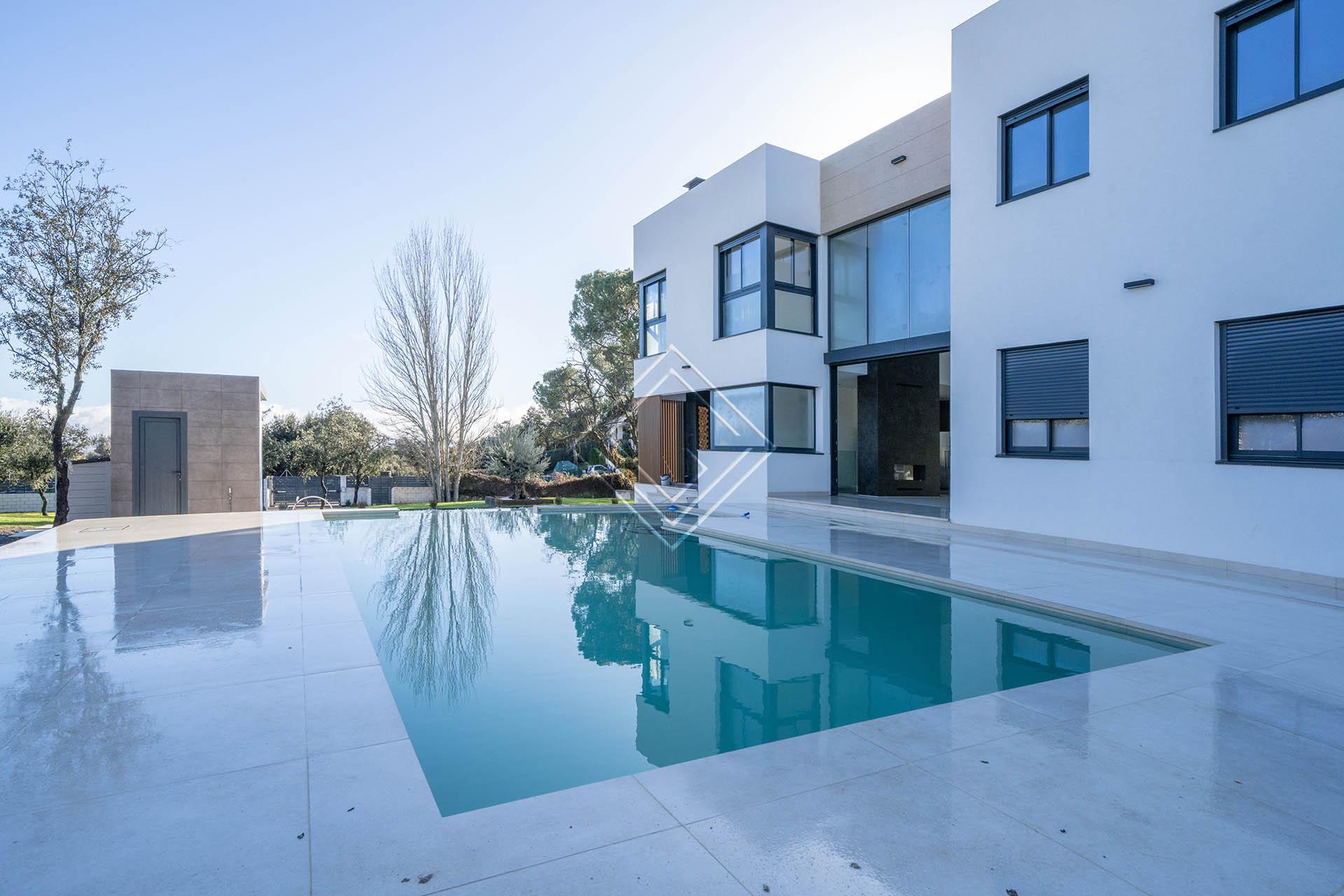 Imagen 47 de la propiedad