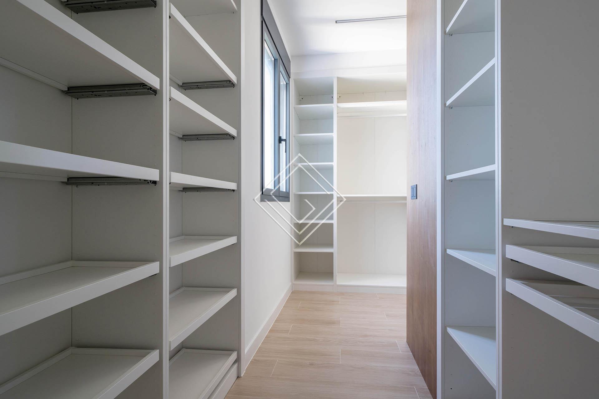 Imagen 36 de la propiedad