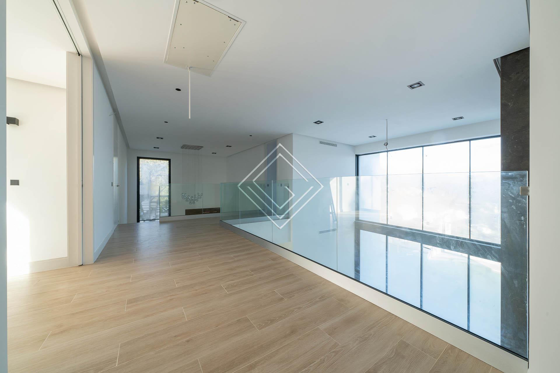 Imagen 27 de la propiedad