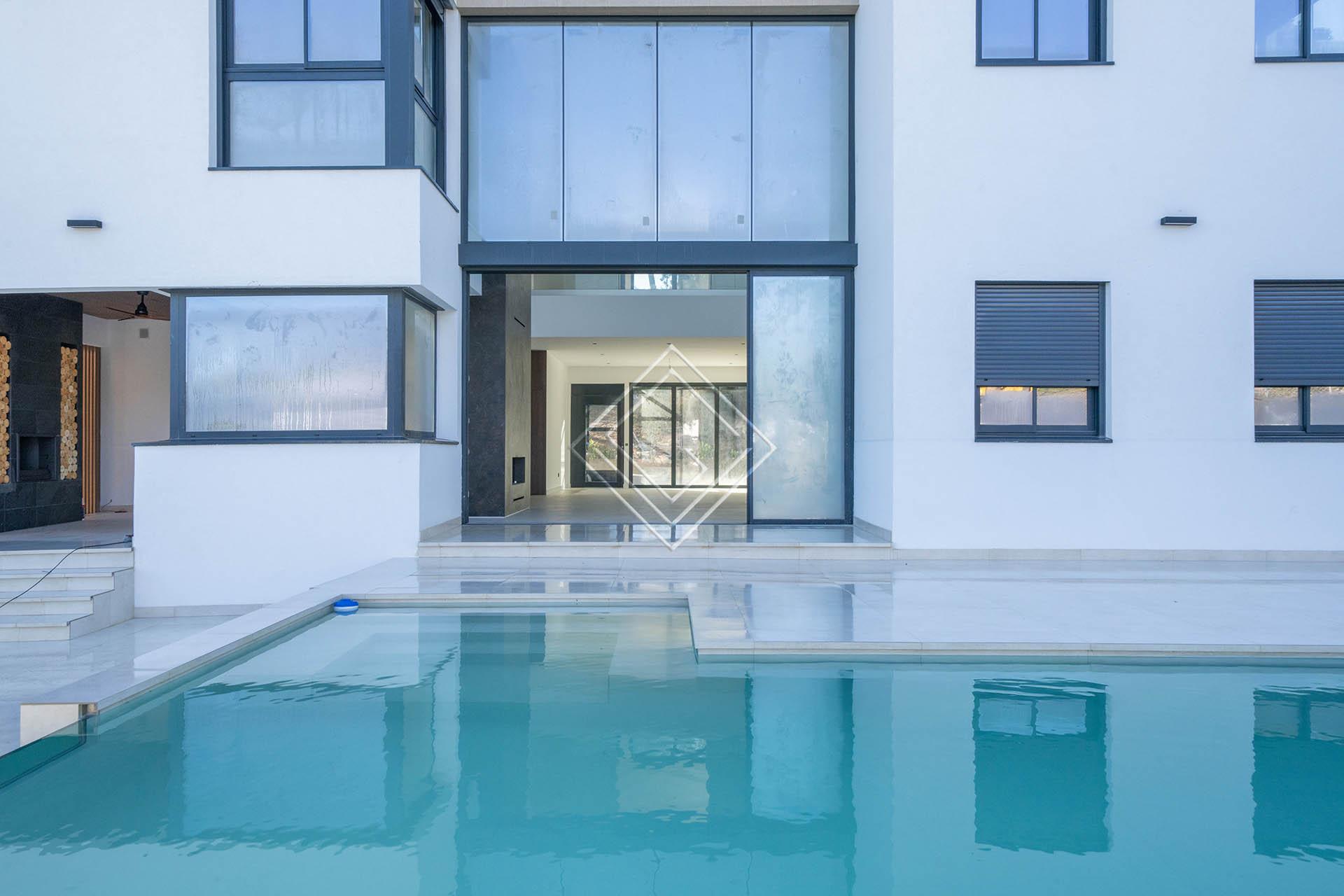 Imagen 40 de la propiedad