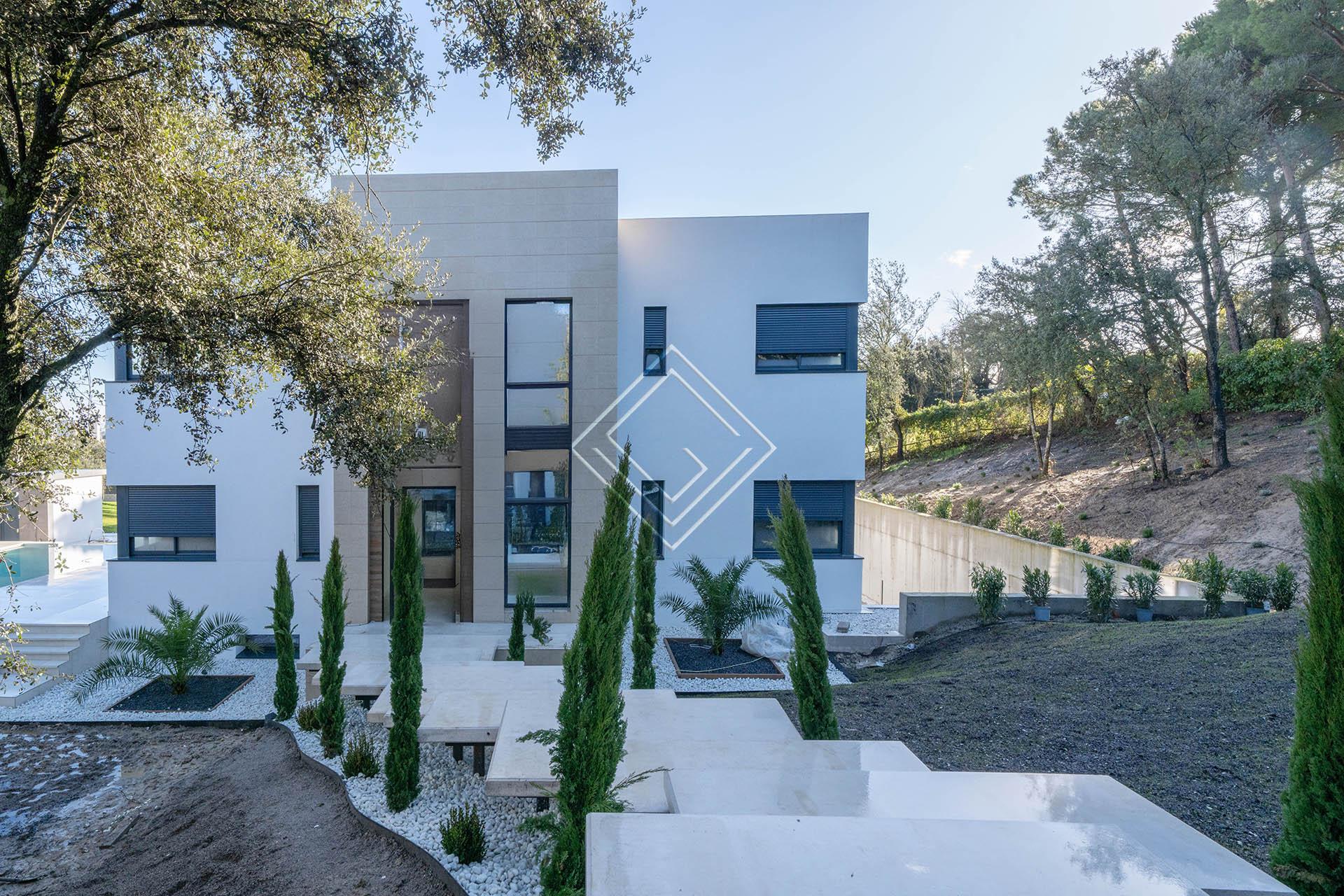 Imagen 48 de la propiedad