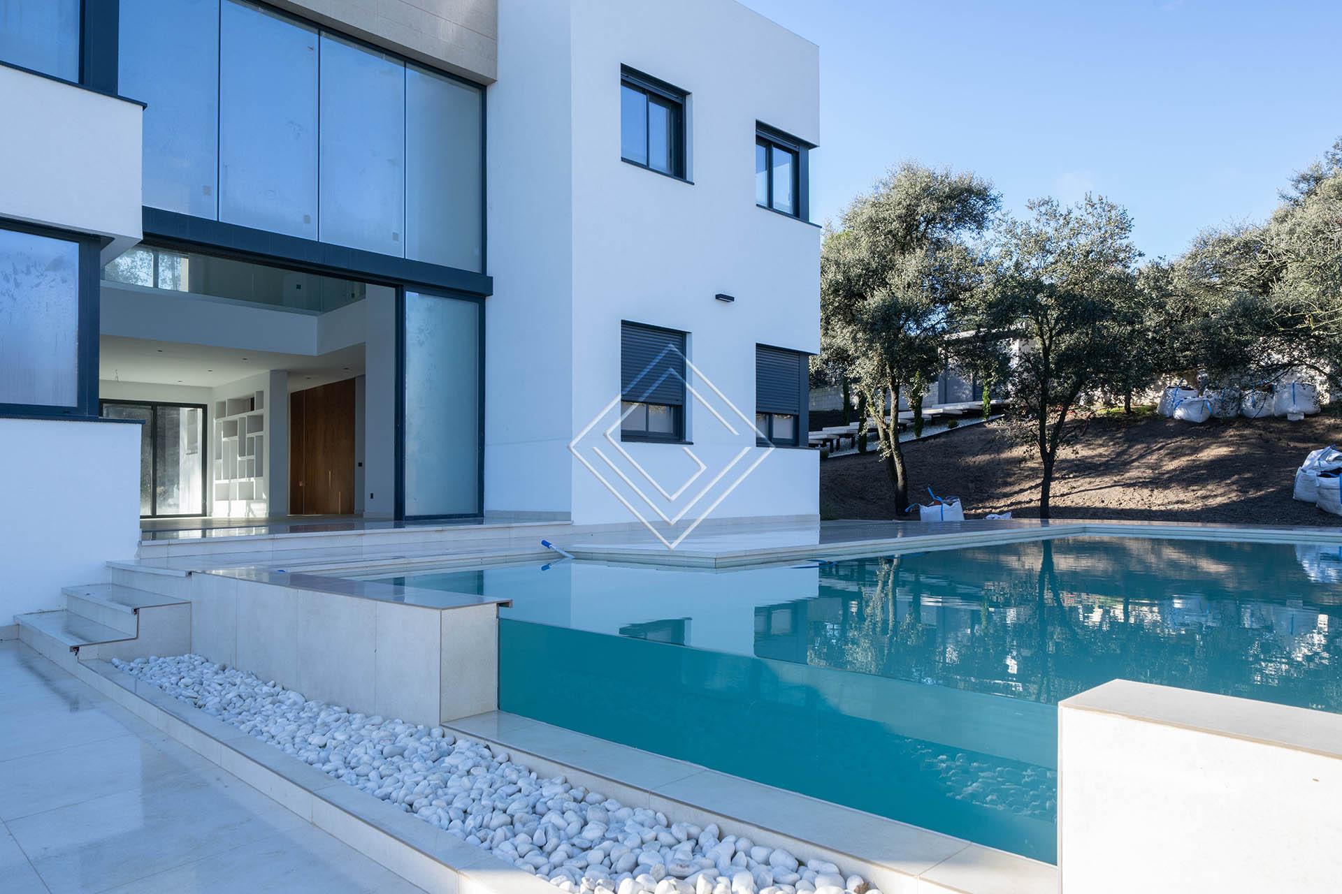 Imagen 46 de la propiedad