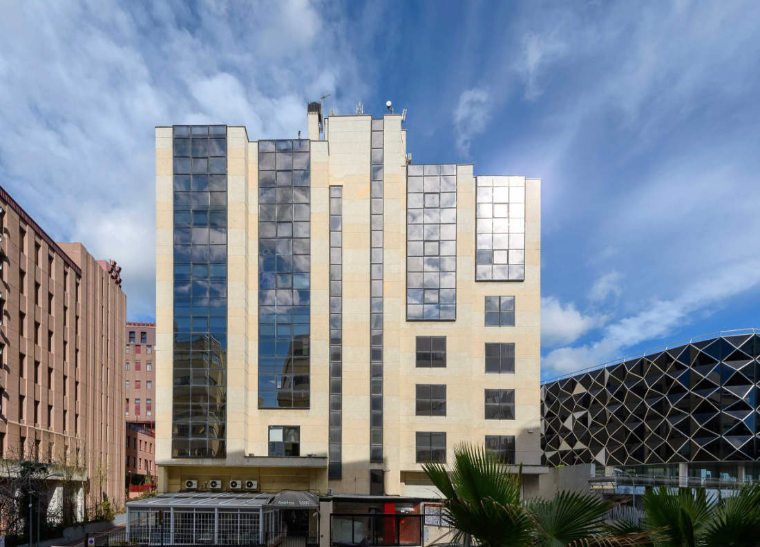 Imagen 1 de la propiedad