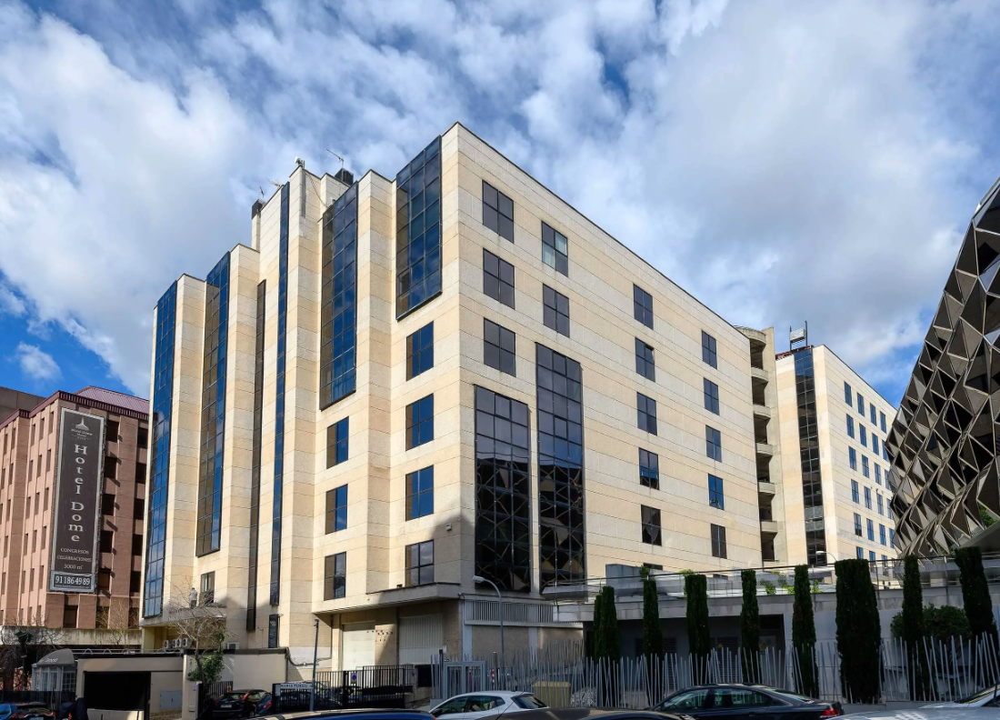 Imagen 4 de la propiedad