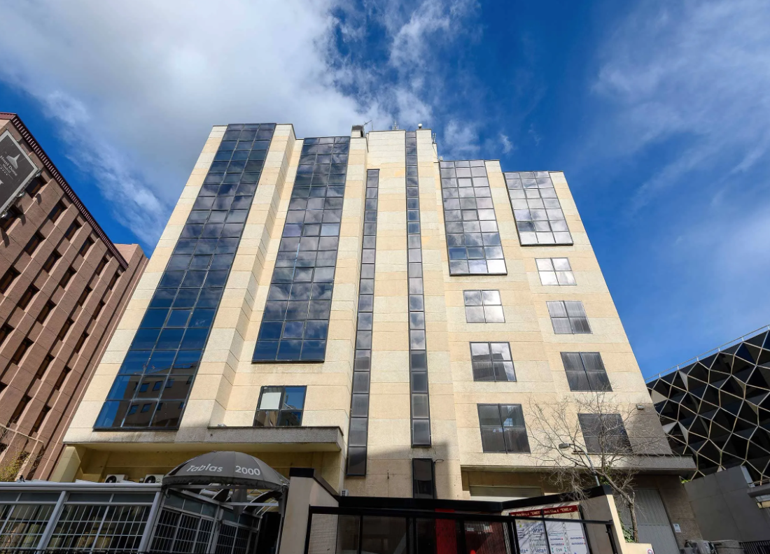 Imagen 3 de la propiedad