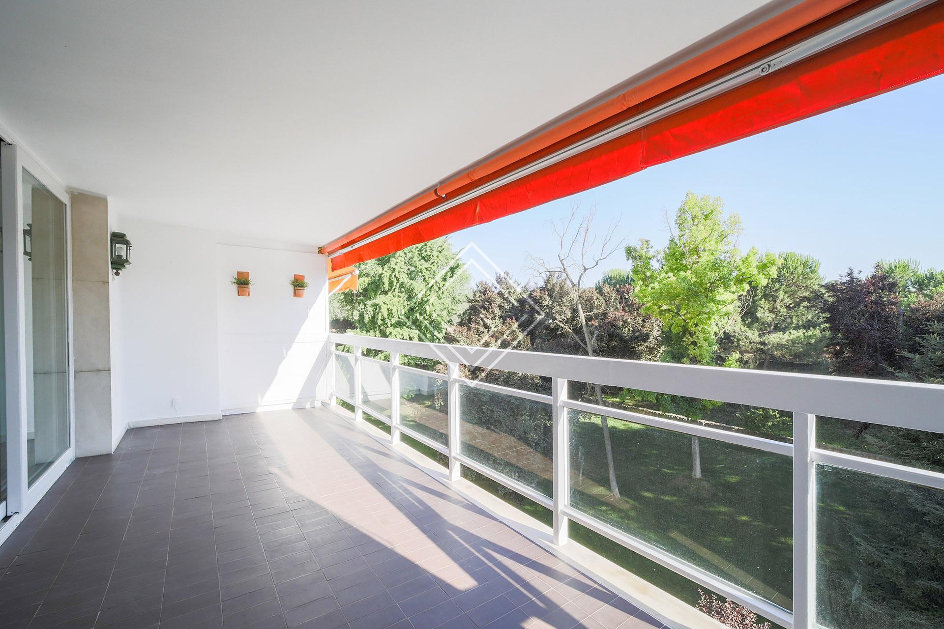 Imagen 1 de la propiedad