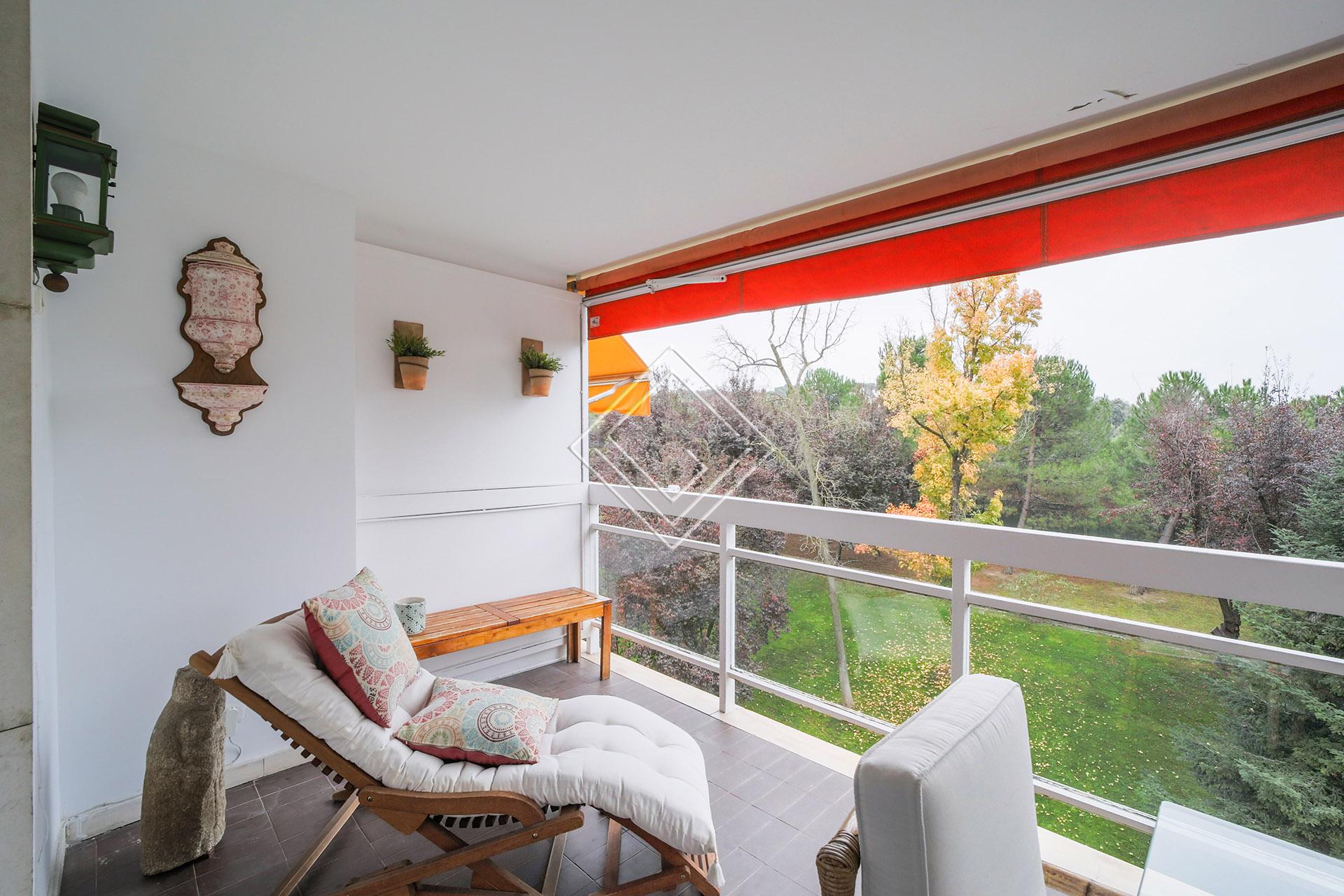 Imagen 2 de la propiedad