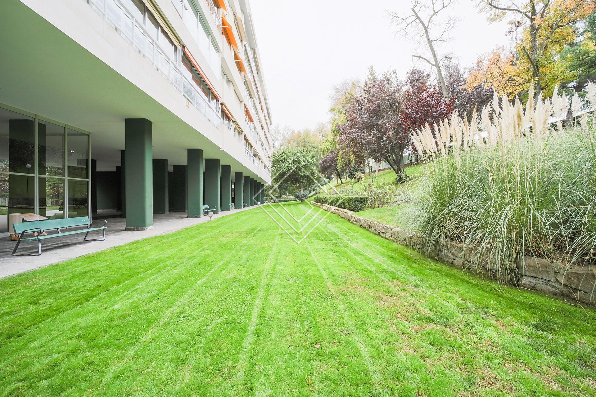 Imagen 6 de la propiedad