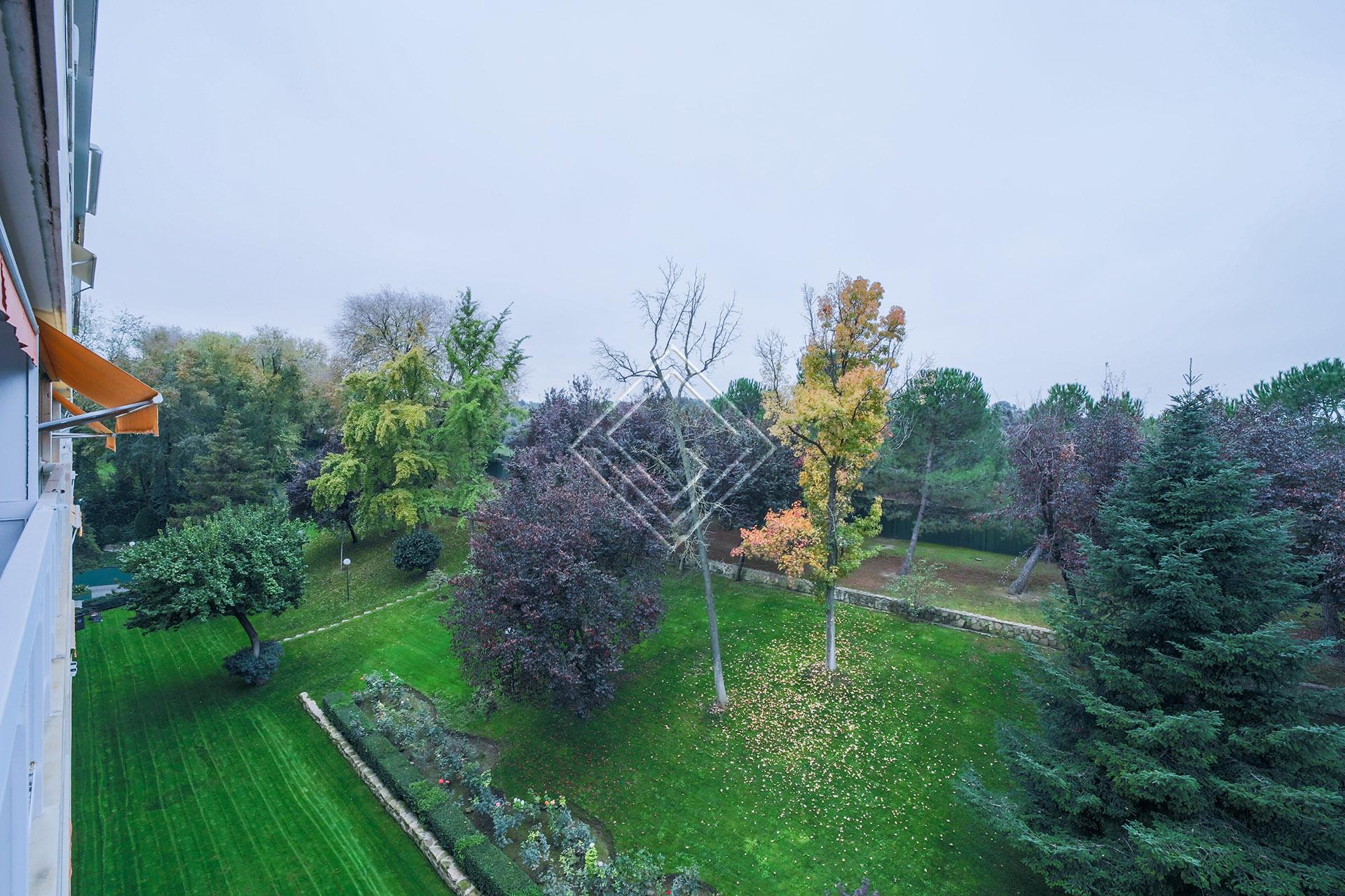 Imagen 4 de la propiedad