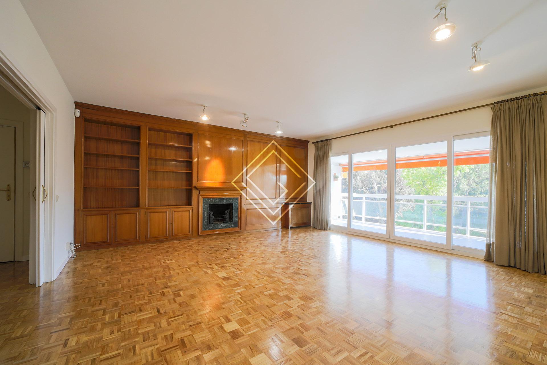 Imagen 9 de la propiedad