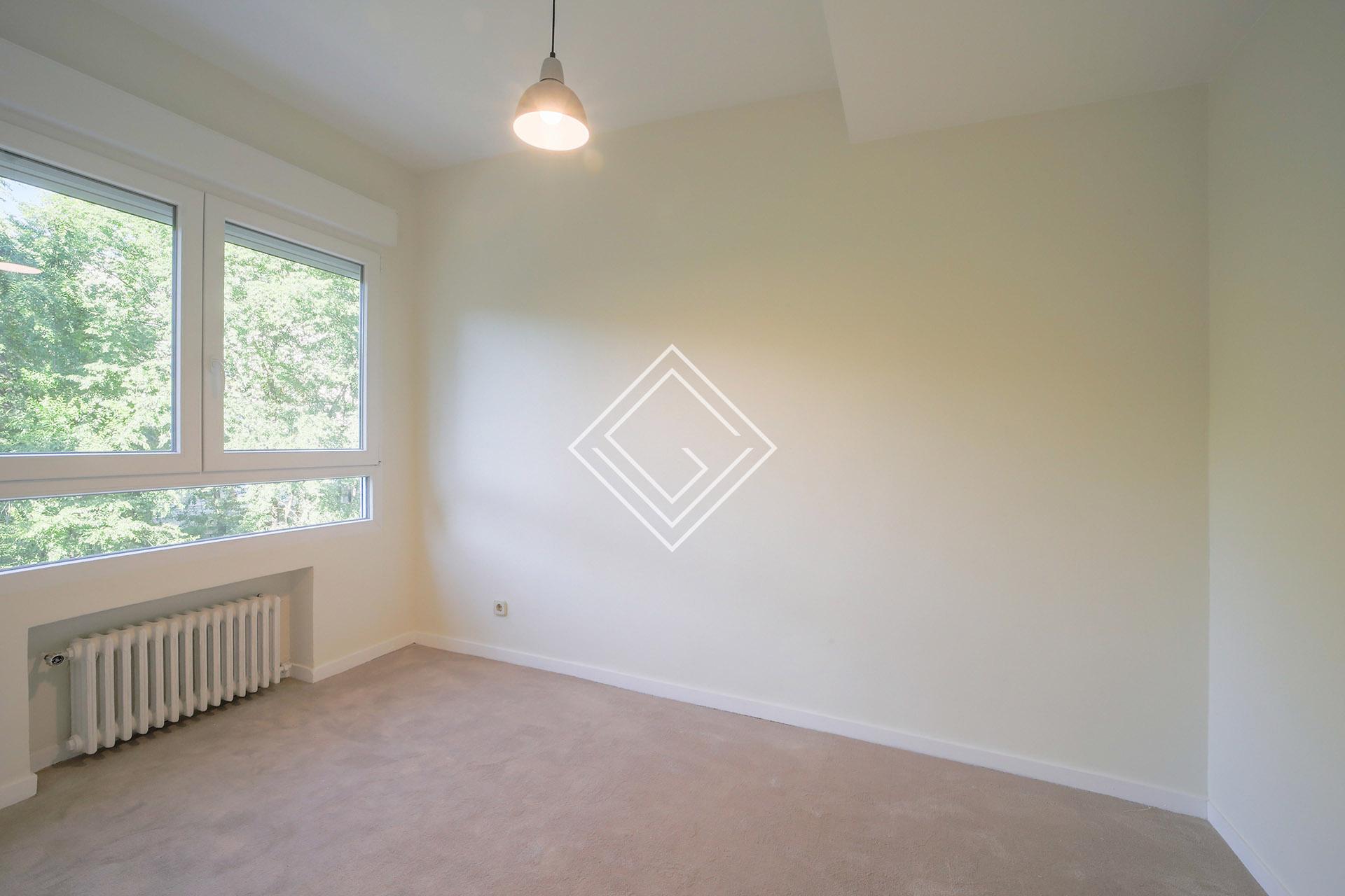 Imagen 18 de la propiedad