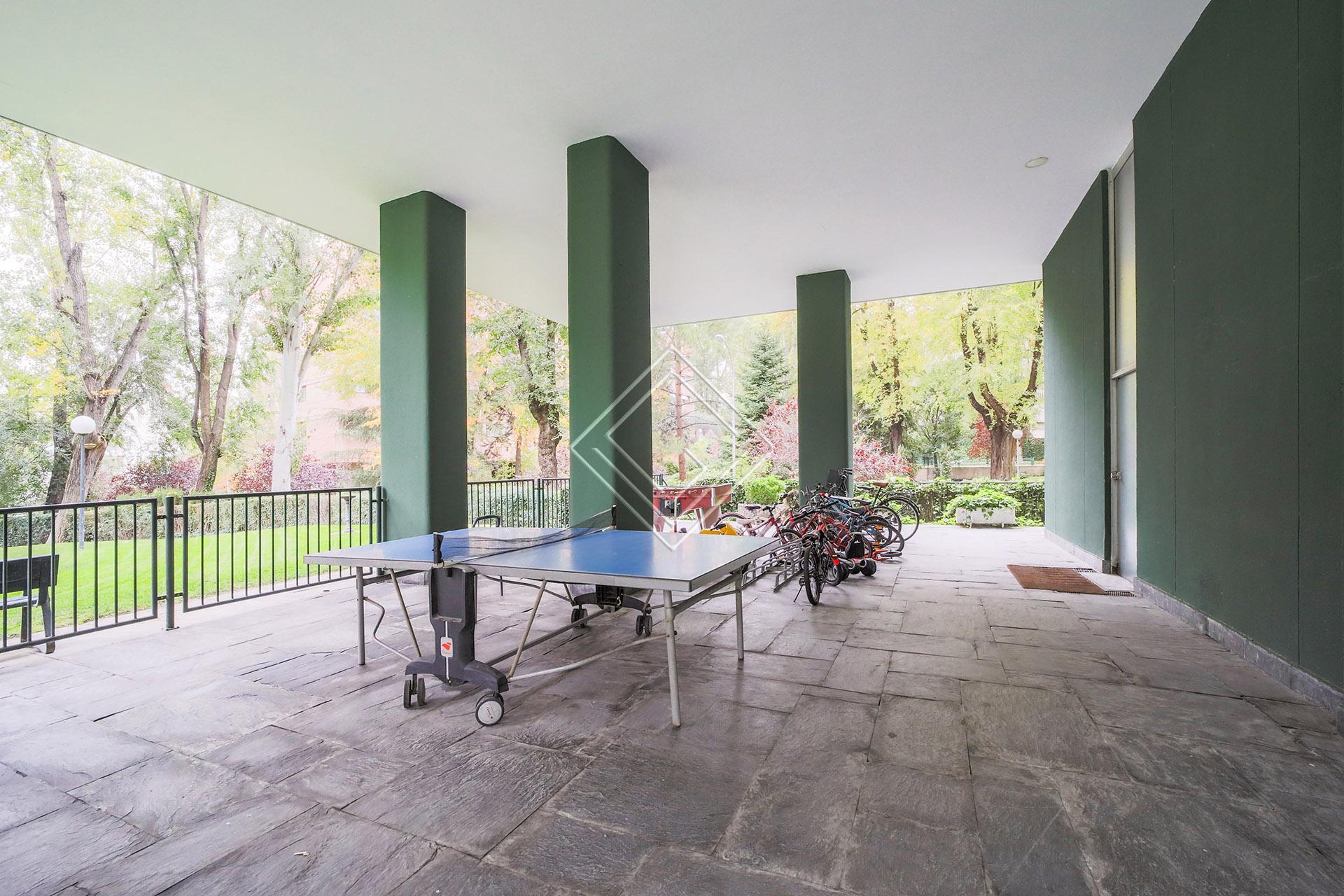 Imagen 7 de la propiedad