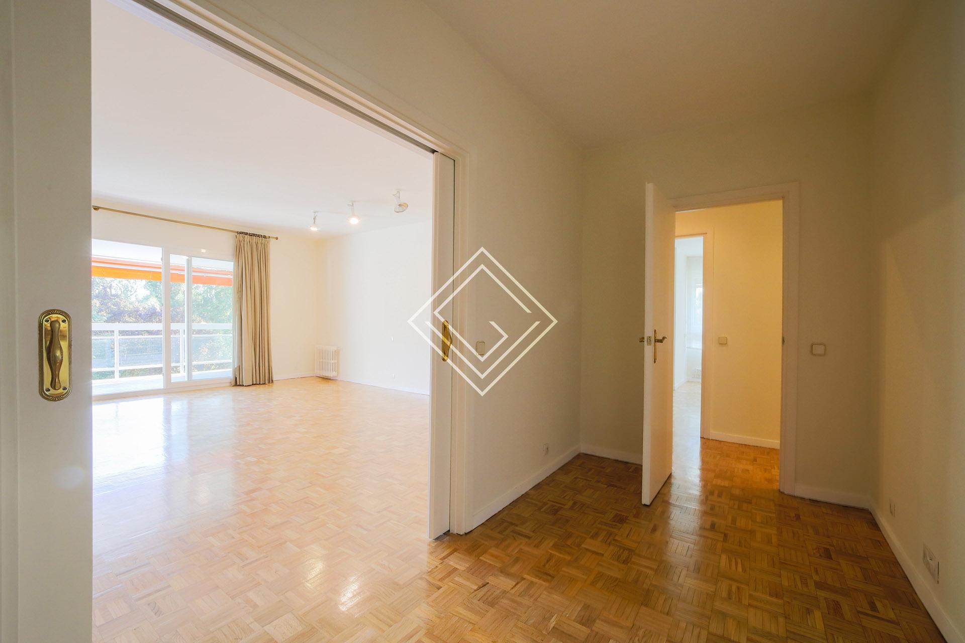 Imagen 13 de la propiedad