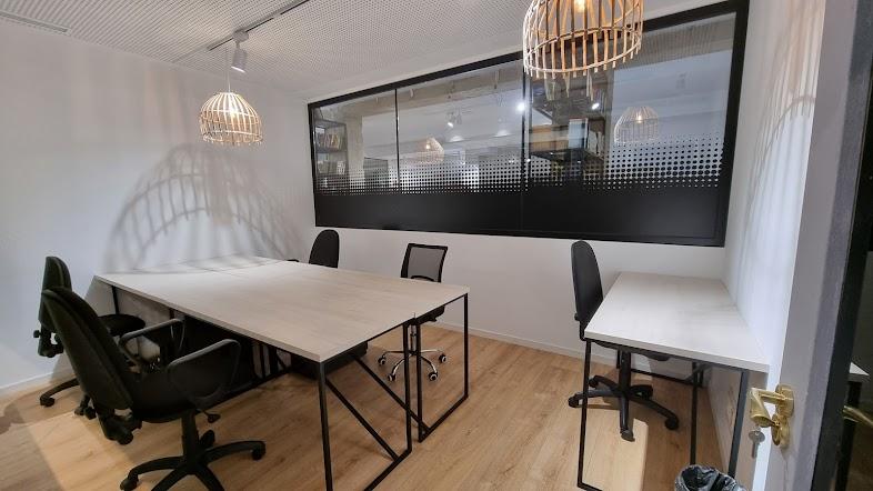 Imagen 8 de la propiedad