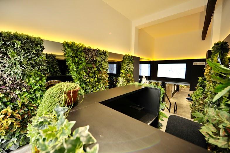 Imagen 2 de la propiedad