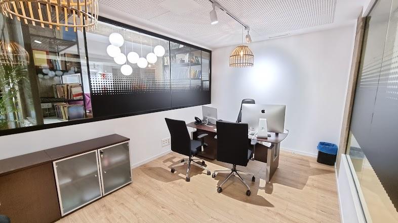 Imagen 5 de la propiedad