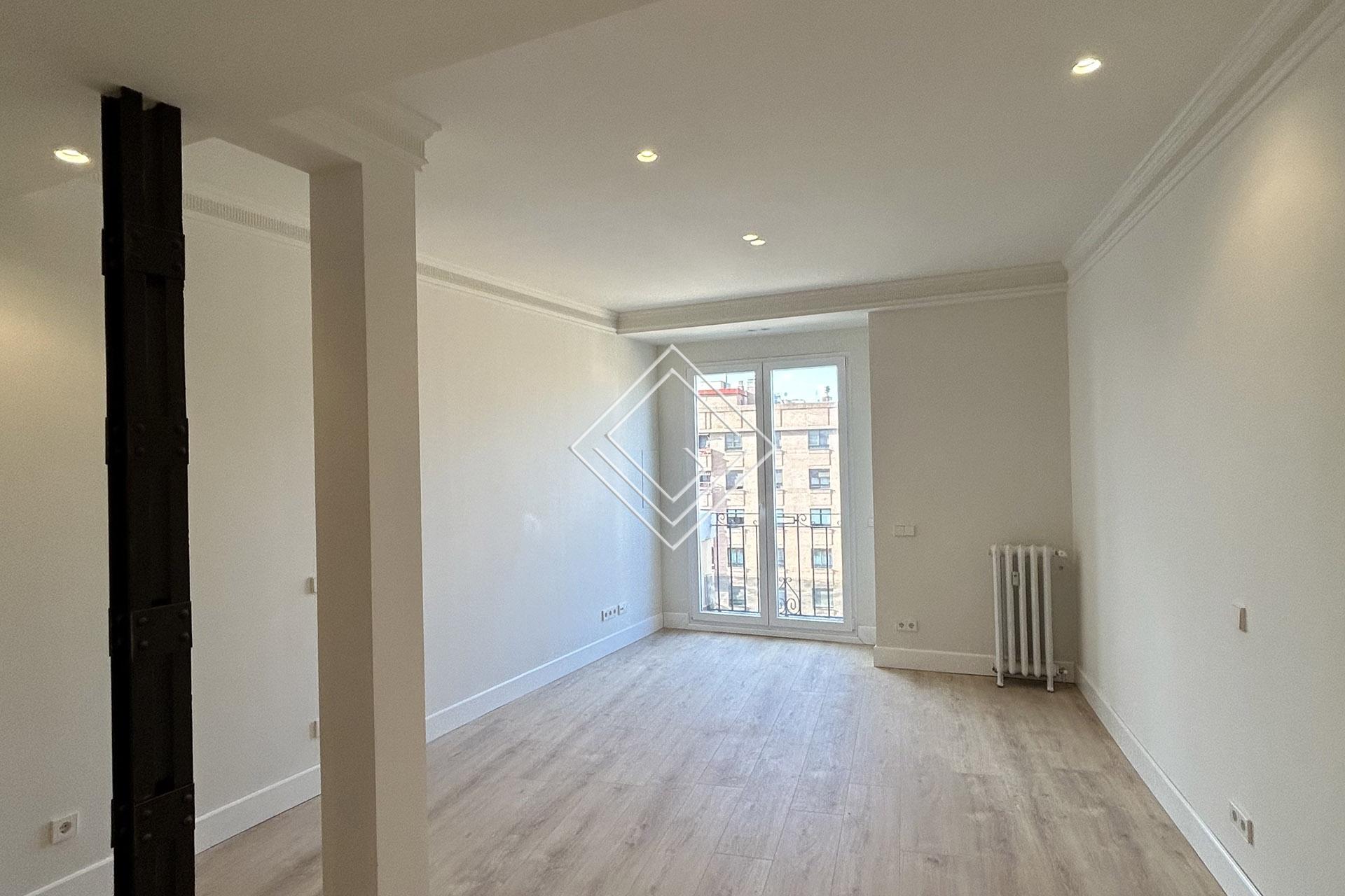 Imagen 1 de la propiedad