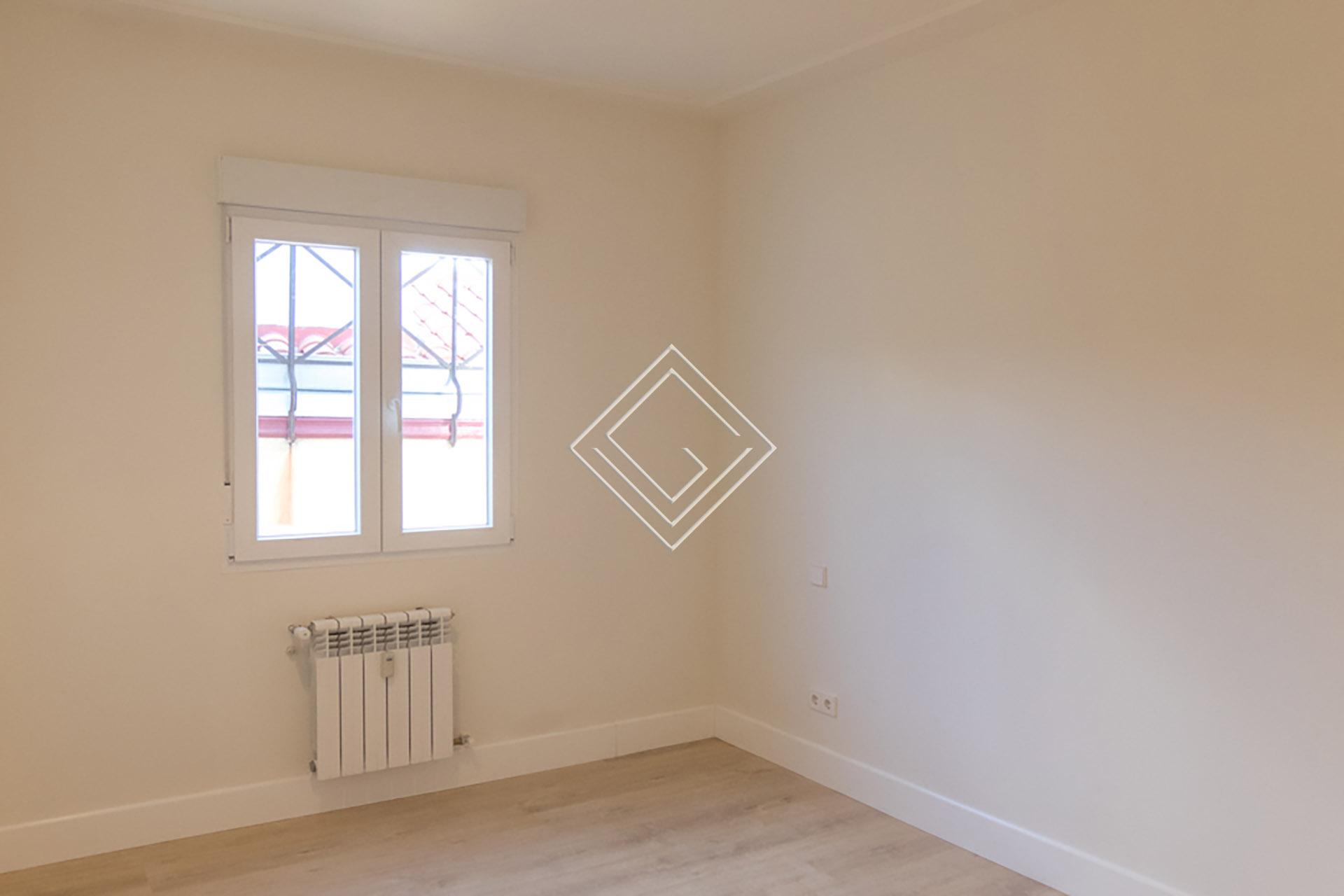 Imagen 18 de la propiedad