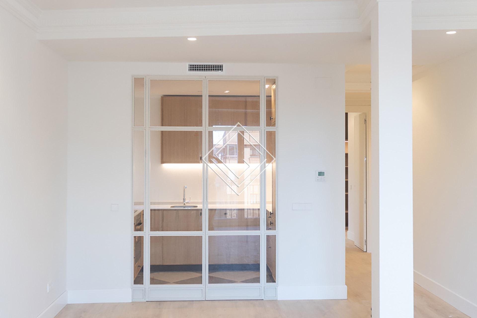 Imagen 22 de la propiedad