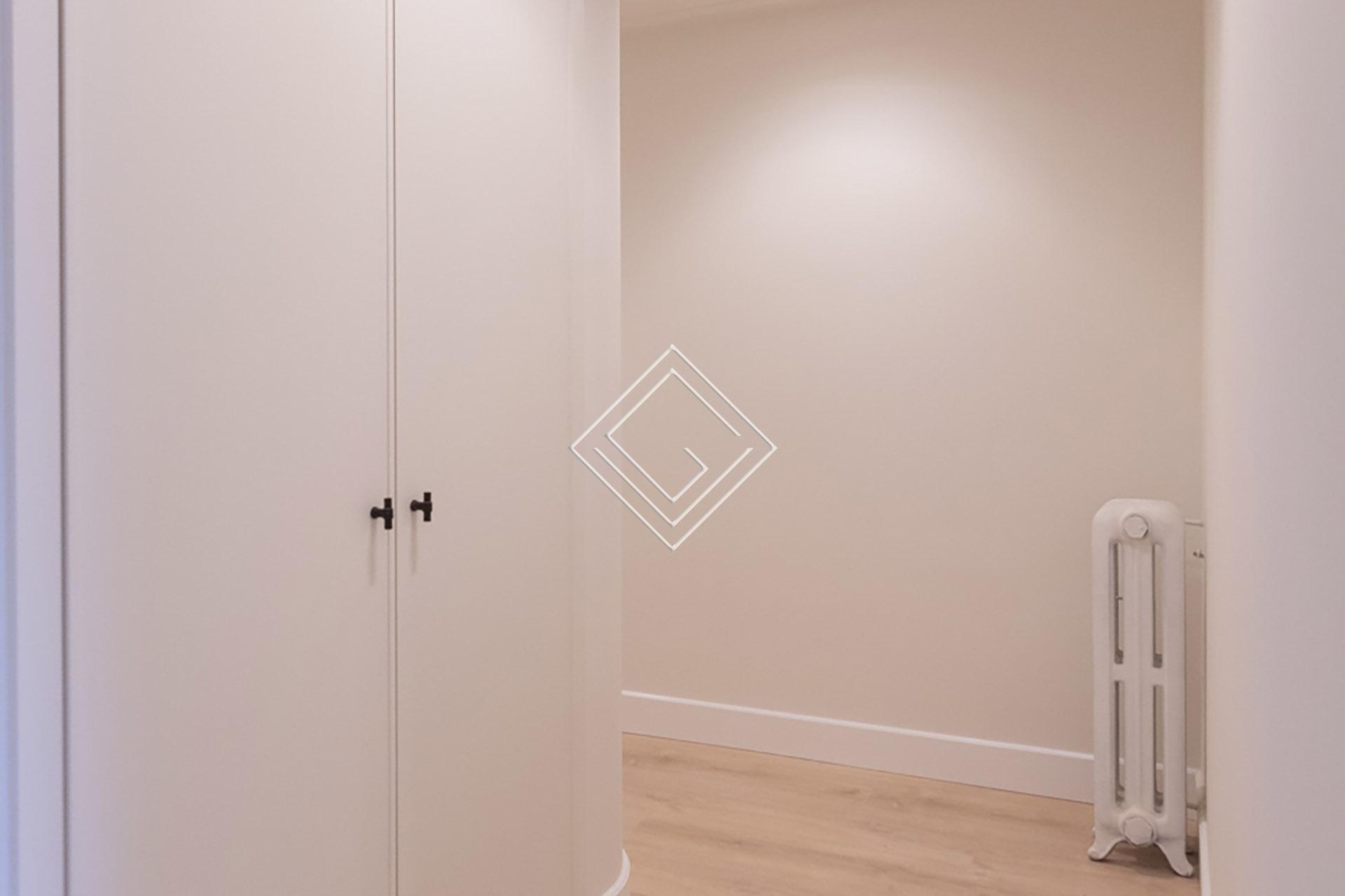 Imagen 16 de la propiedad