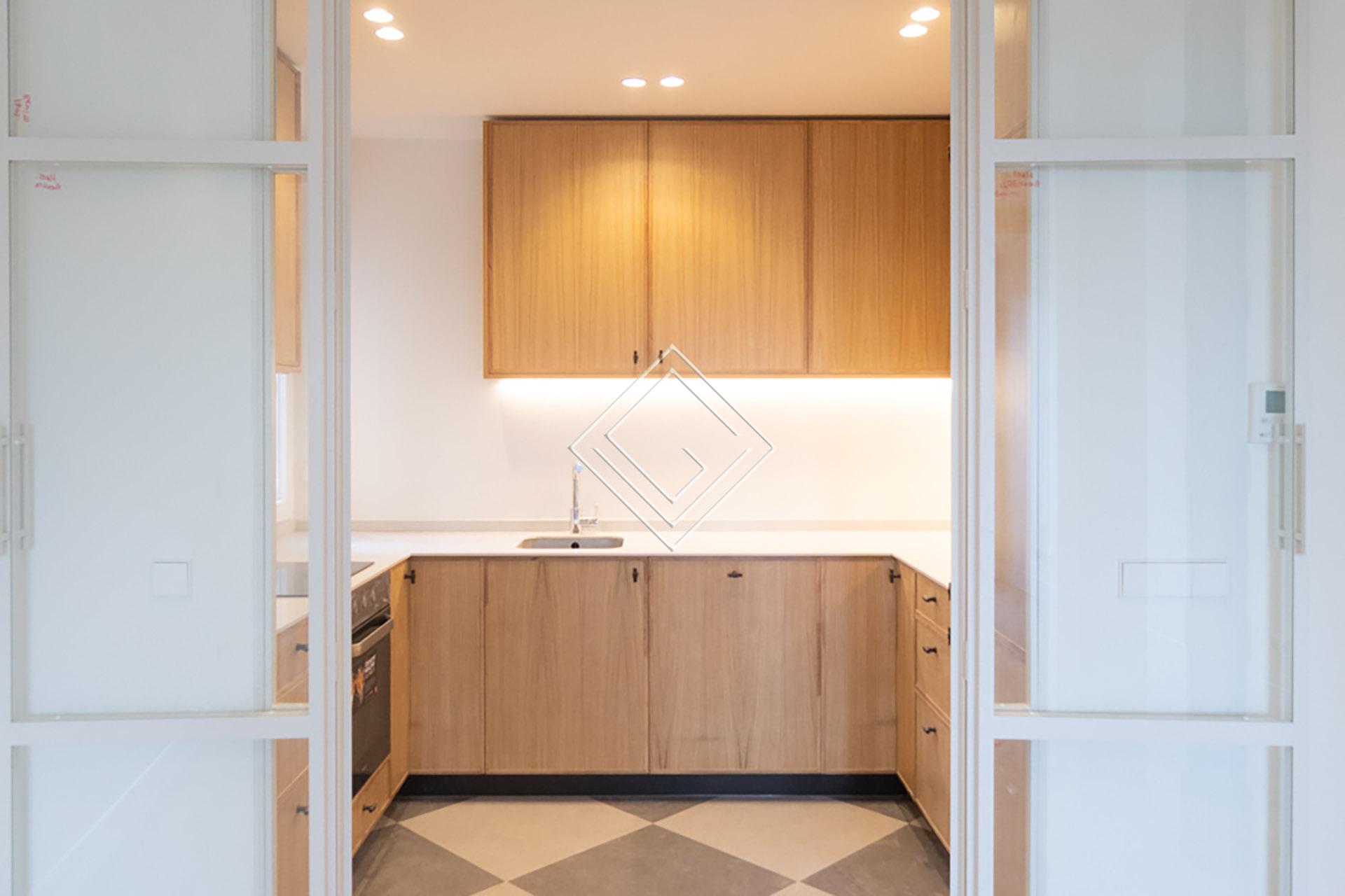 Imagen 13 de la propiedad