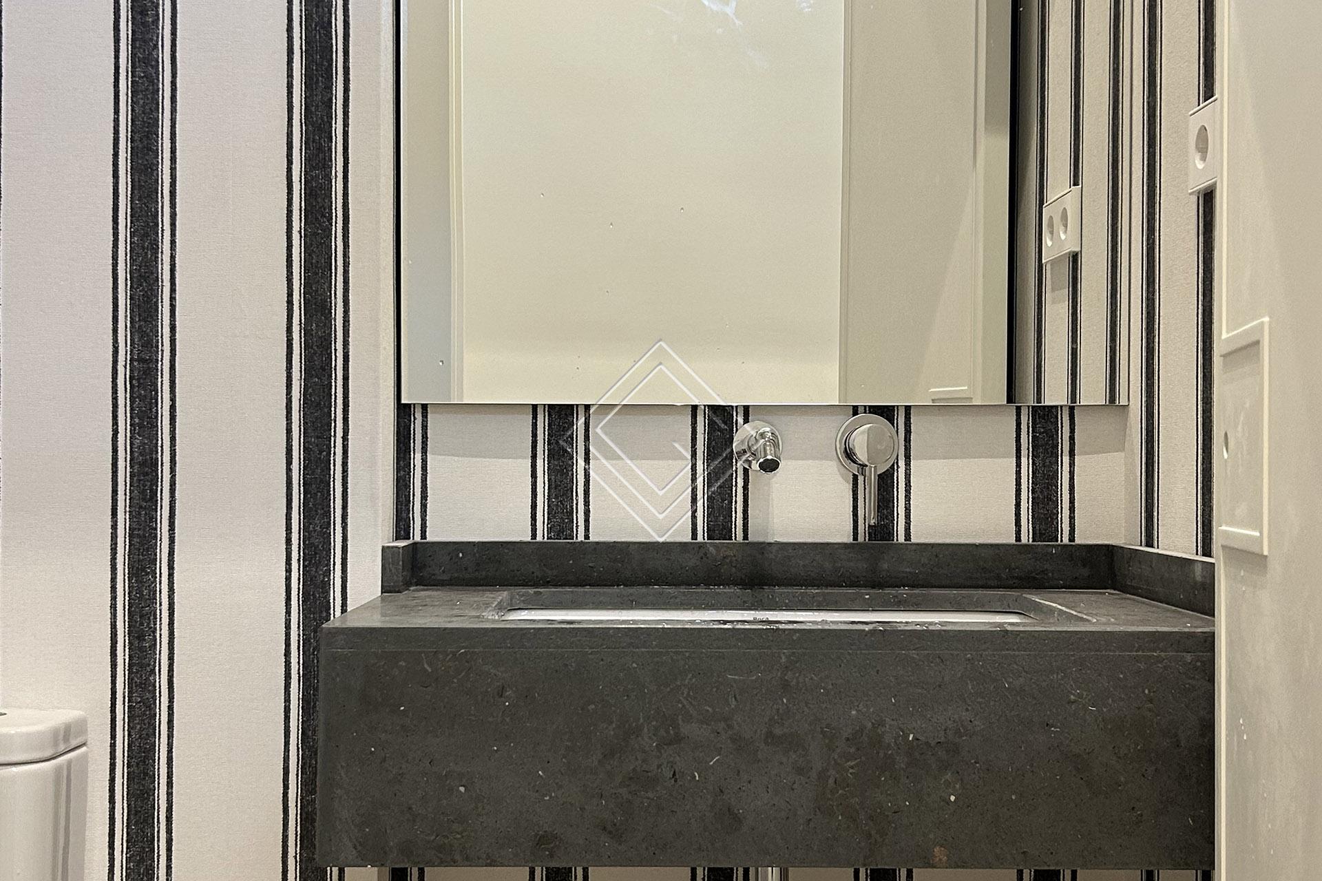 Imagen 3 de la propiedad