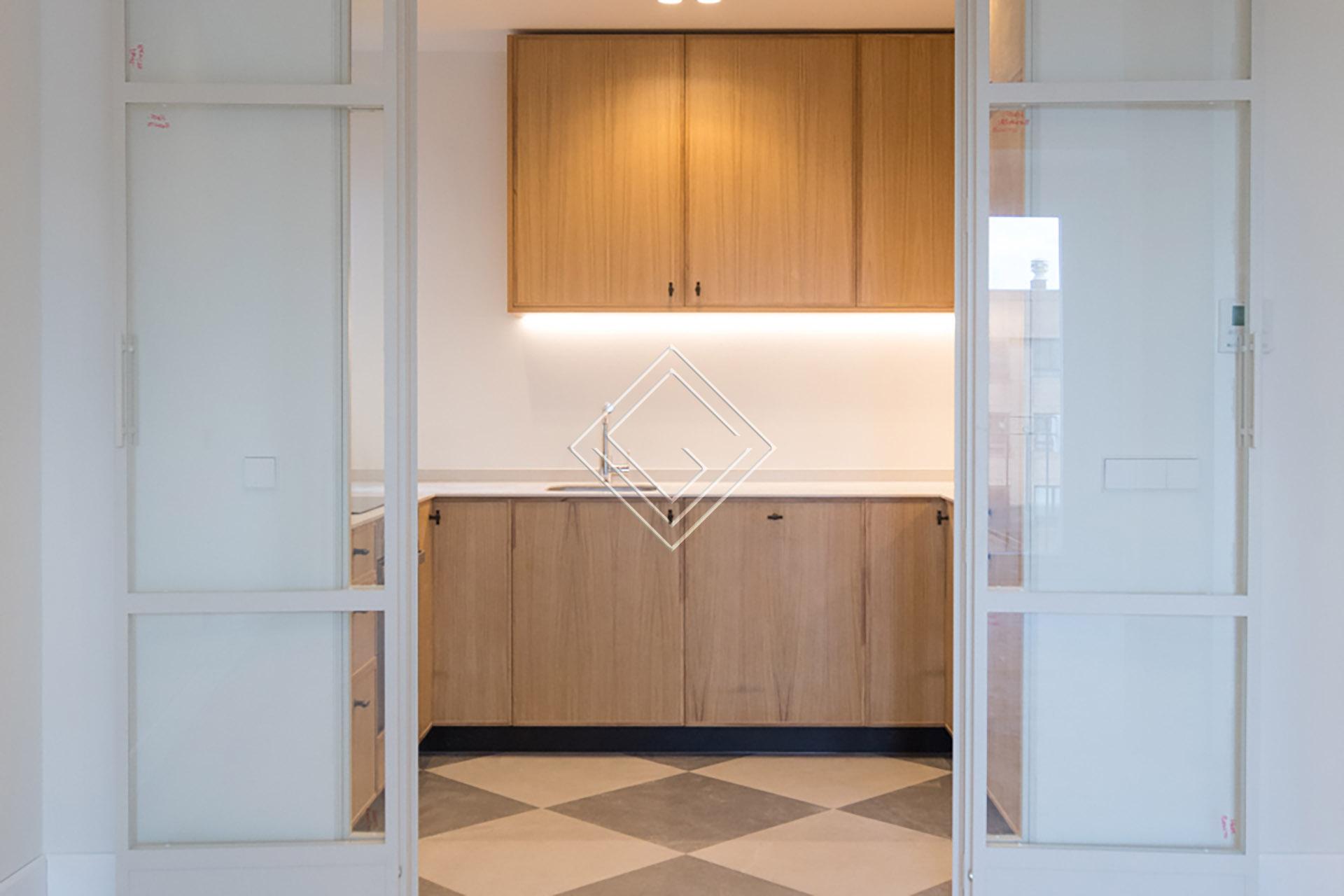 Imagen 11 de la propiedad