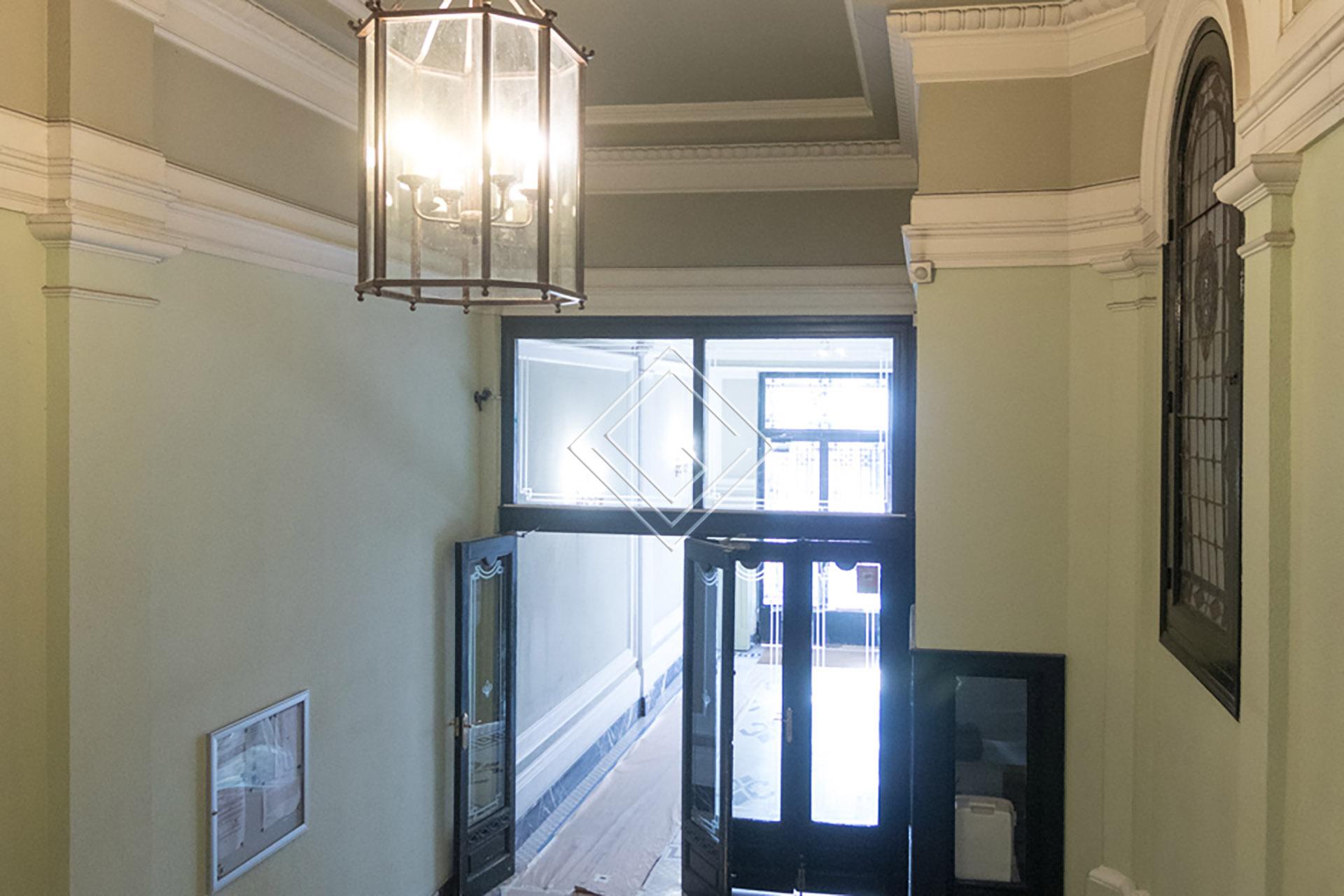 Imagen 9 de la propiedad